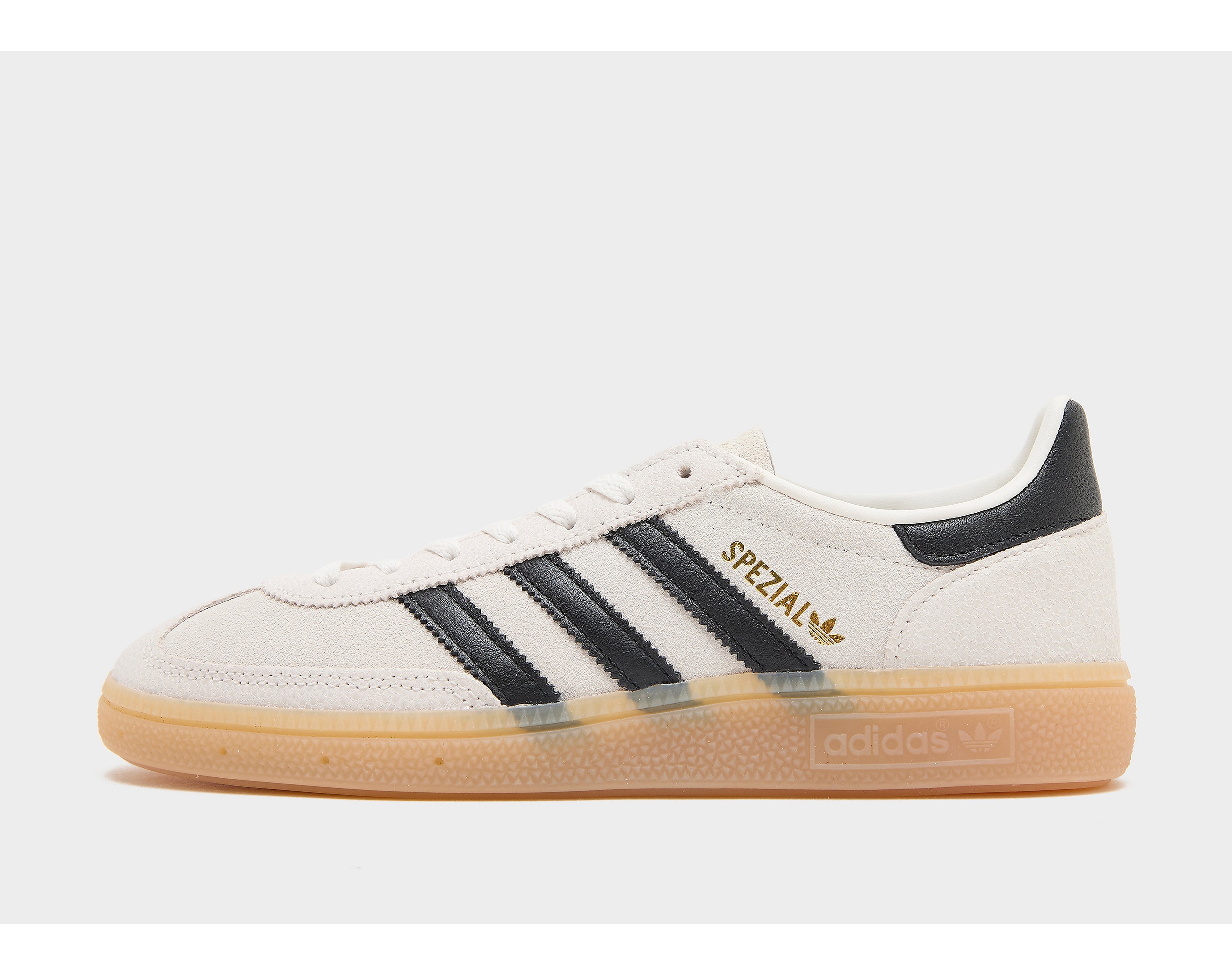 Adidas Originals Handball Spezial låga sneakers dam – bild 7