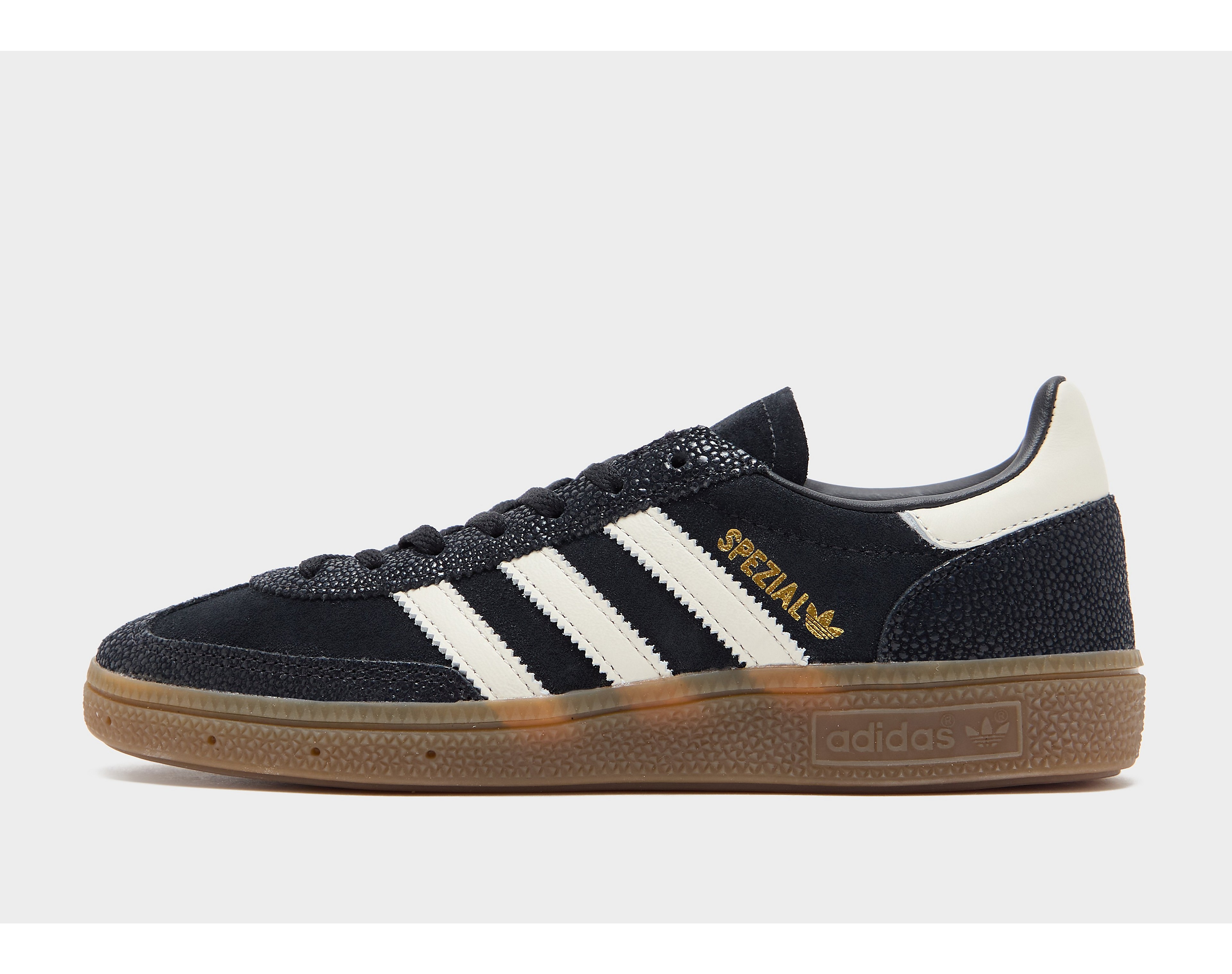 Handball Spezial Dam