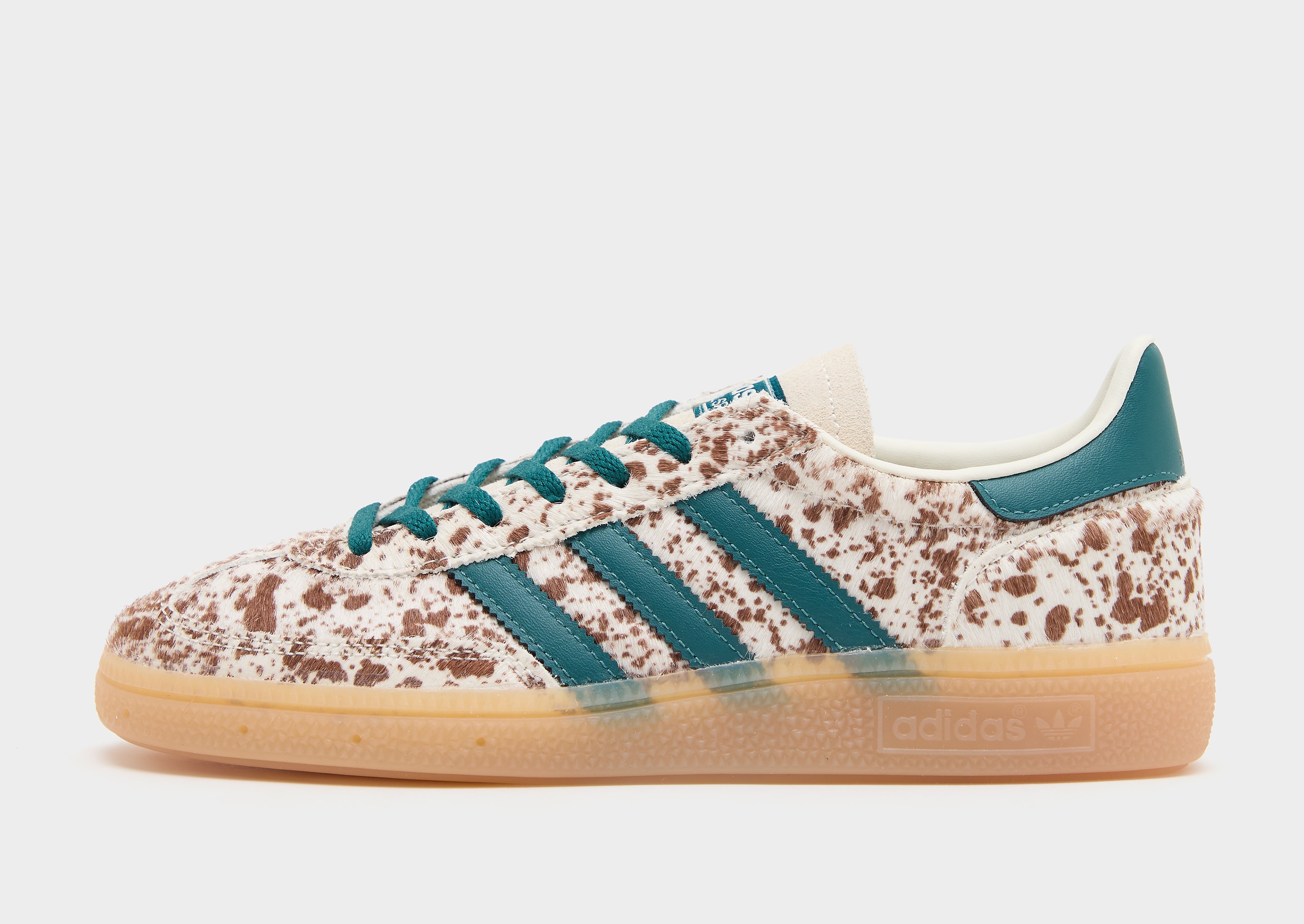 Adidas Adidas Handball Spezial - Adidas