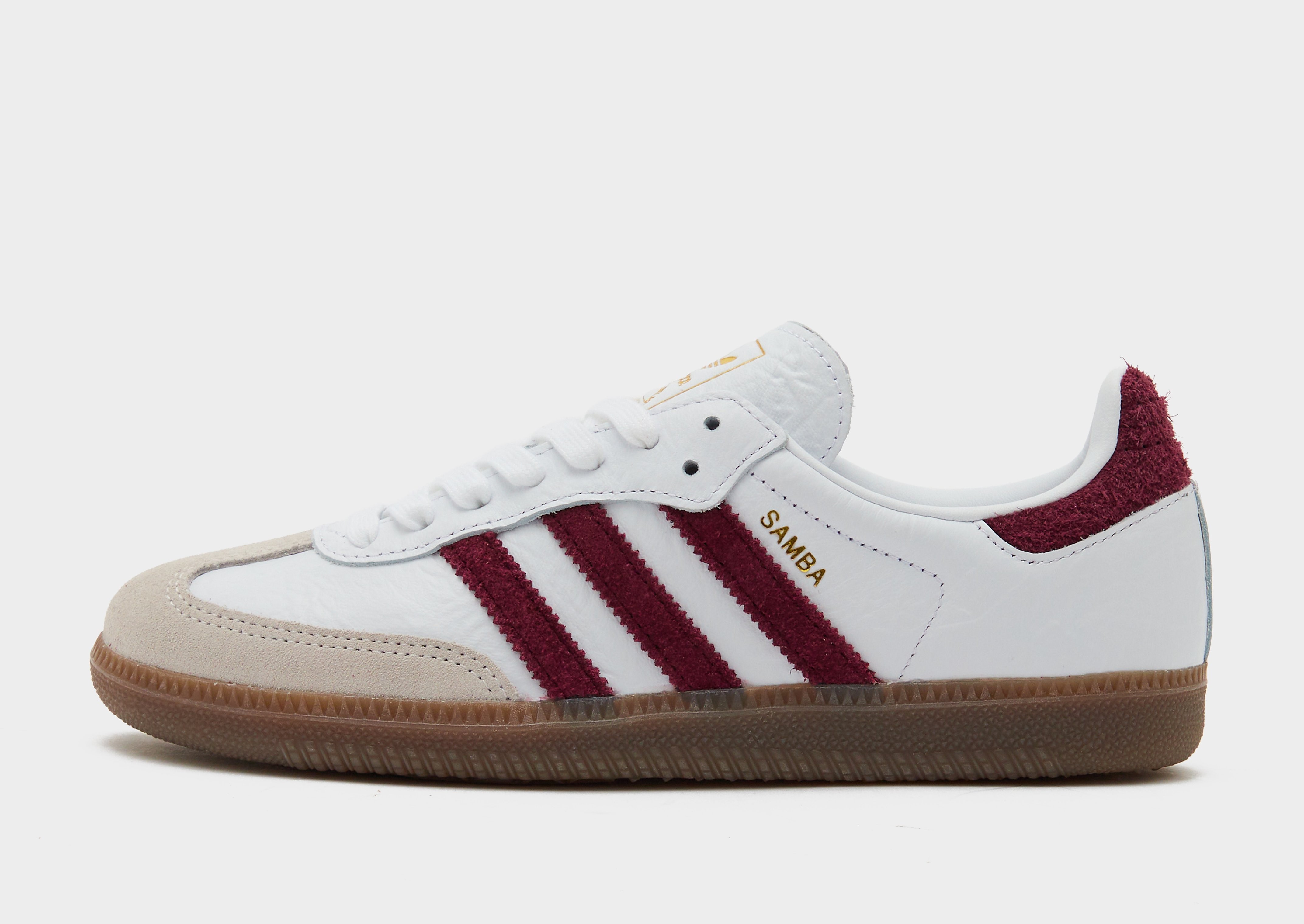 adidas Originals Samba Og pour femme