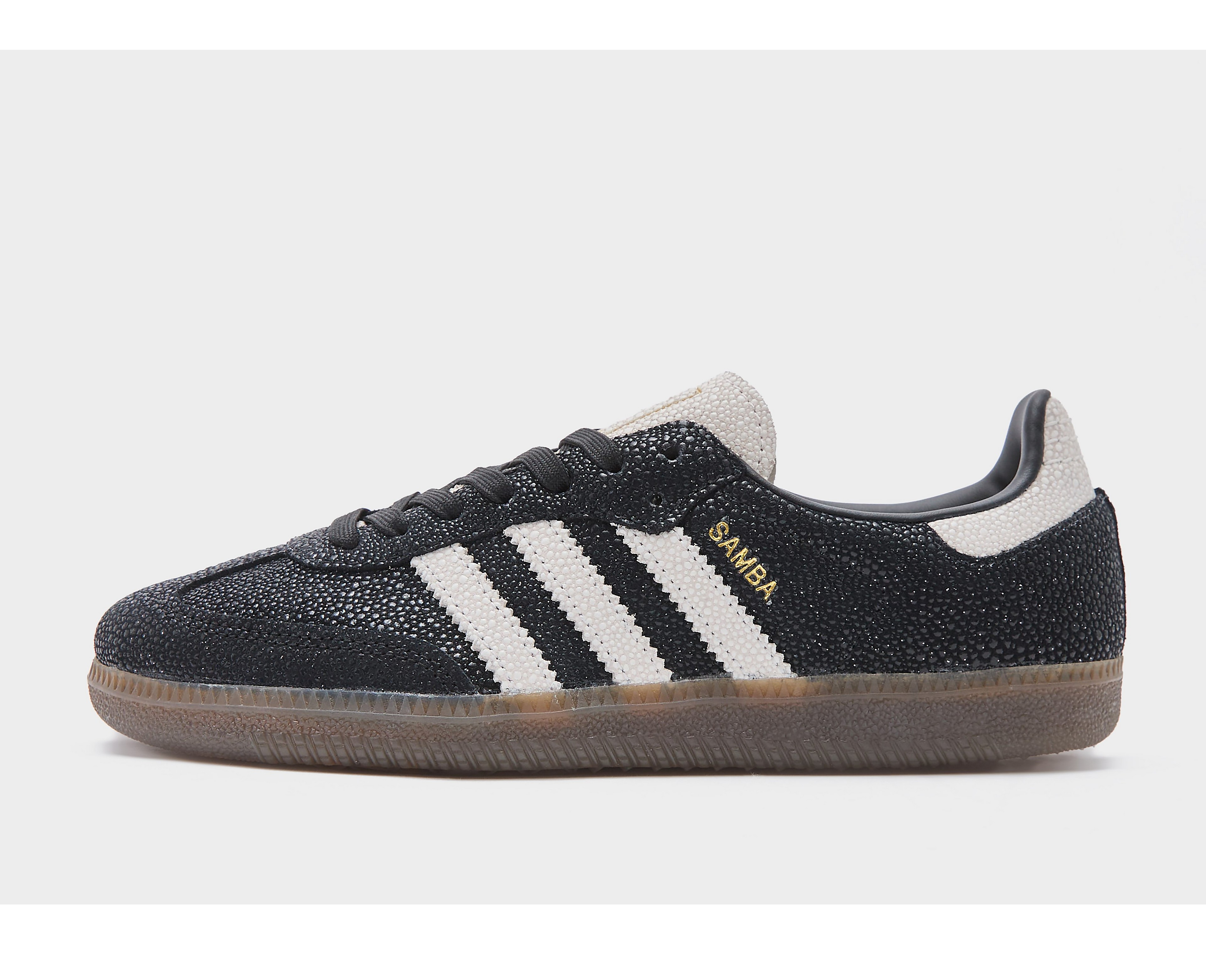 Adidas Originals Samba Og låga sneakers dam – bild 7