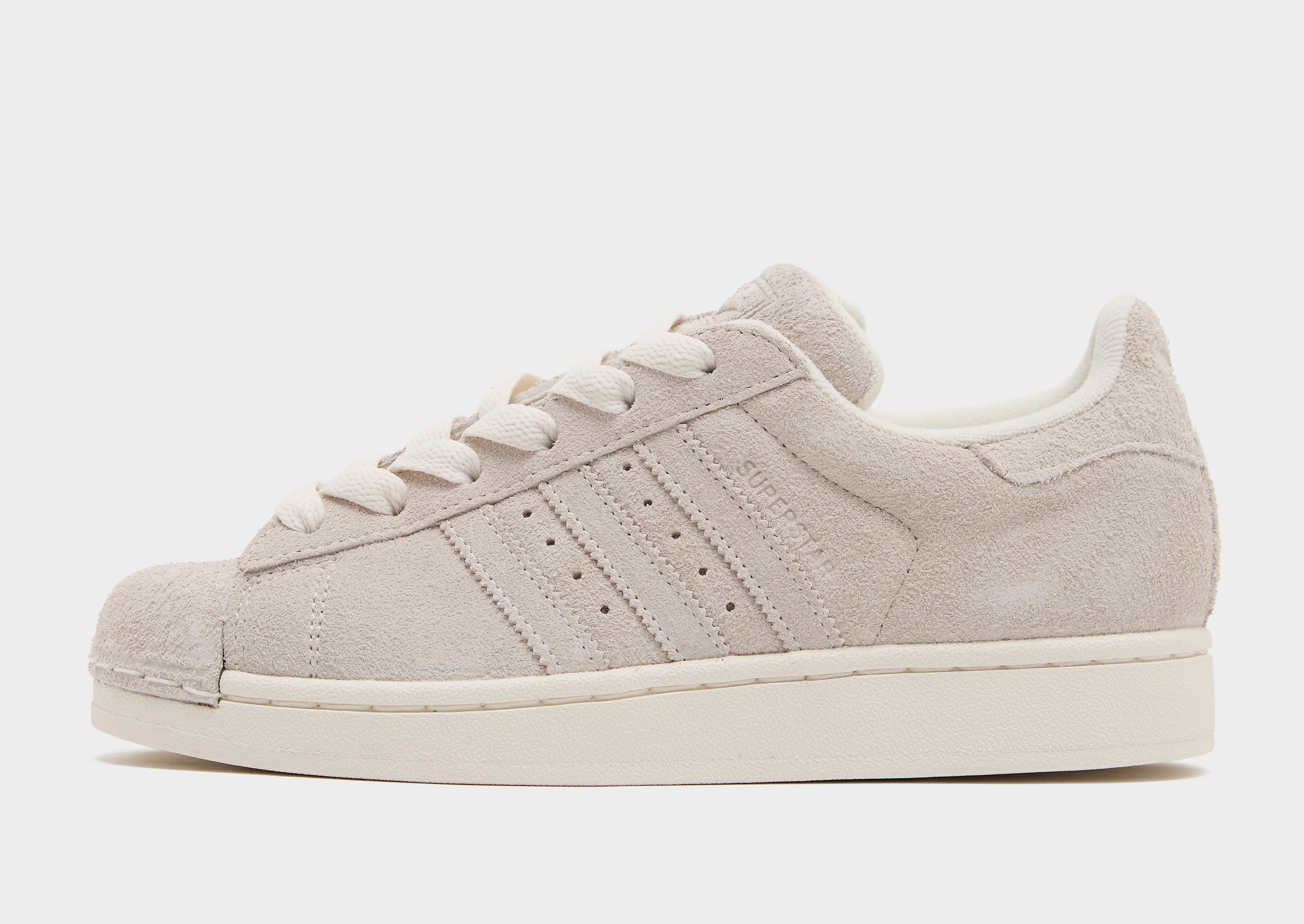 adidas Superstar 19748335 Blanc