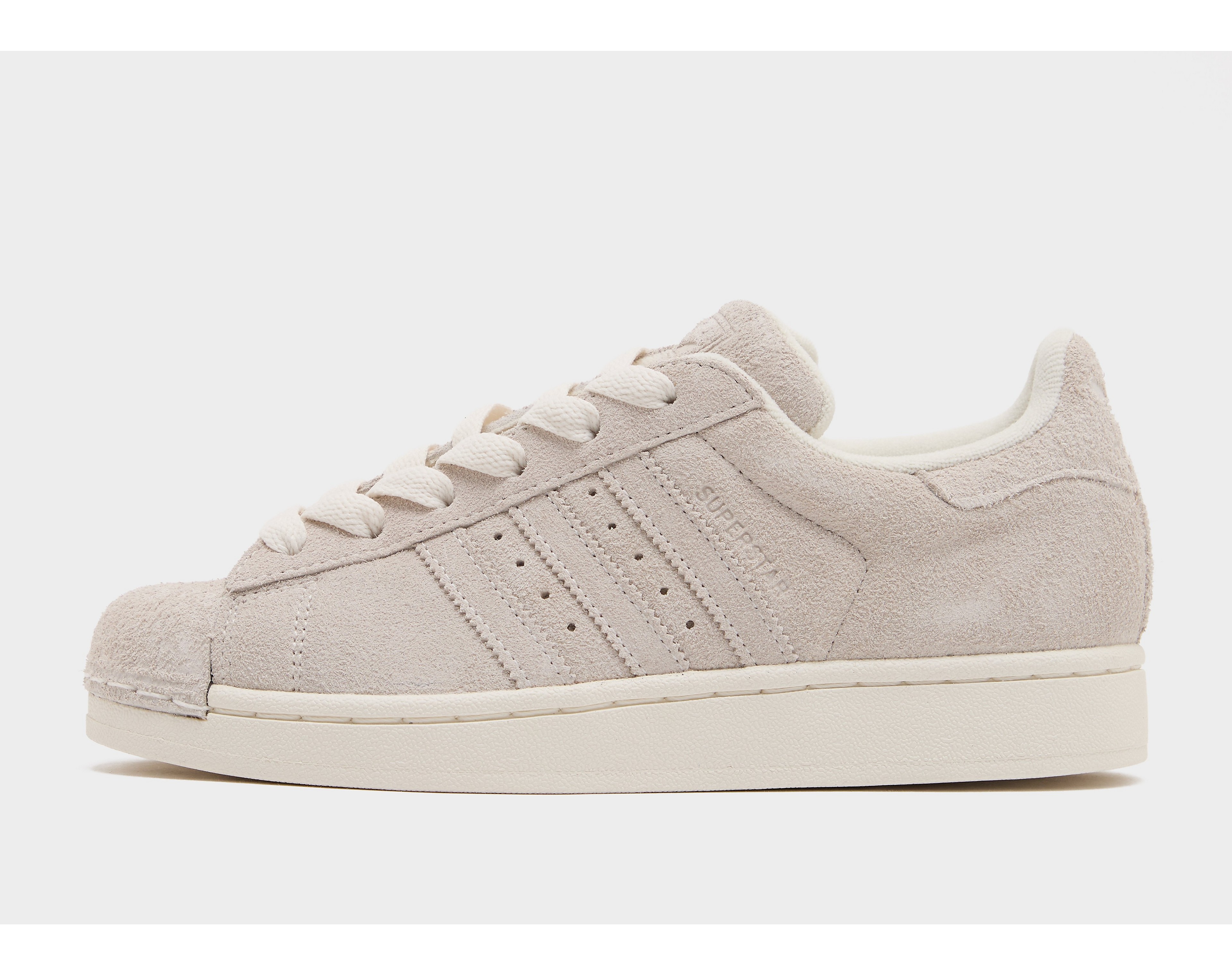 Adidas SUPERSTAR II SKOR dam – bild 5