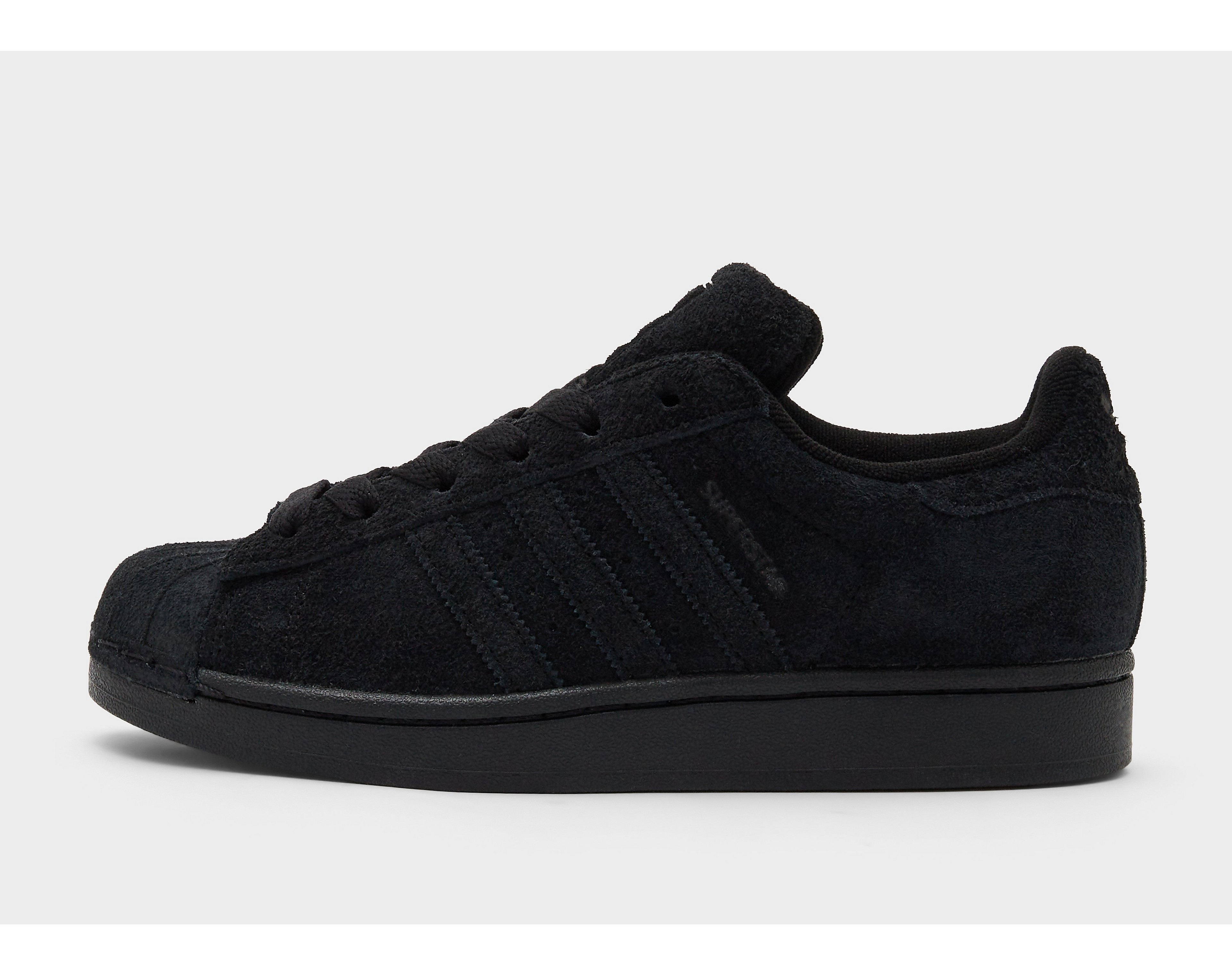 Superstar II