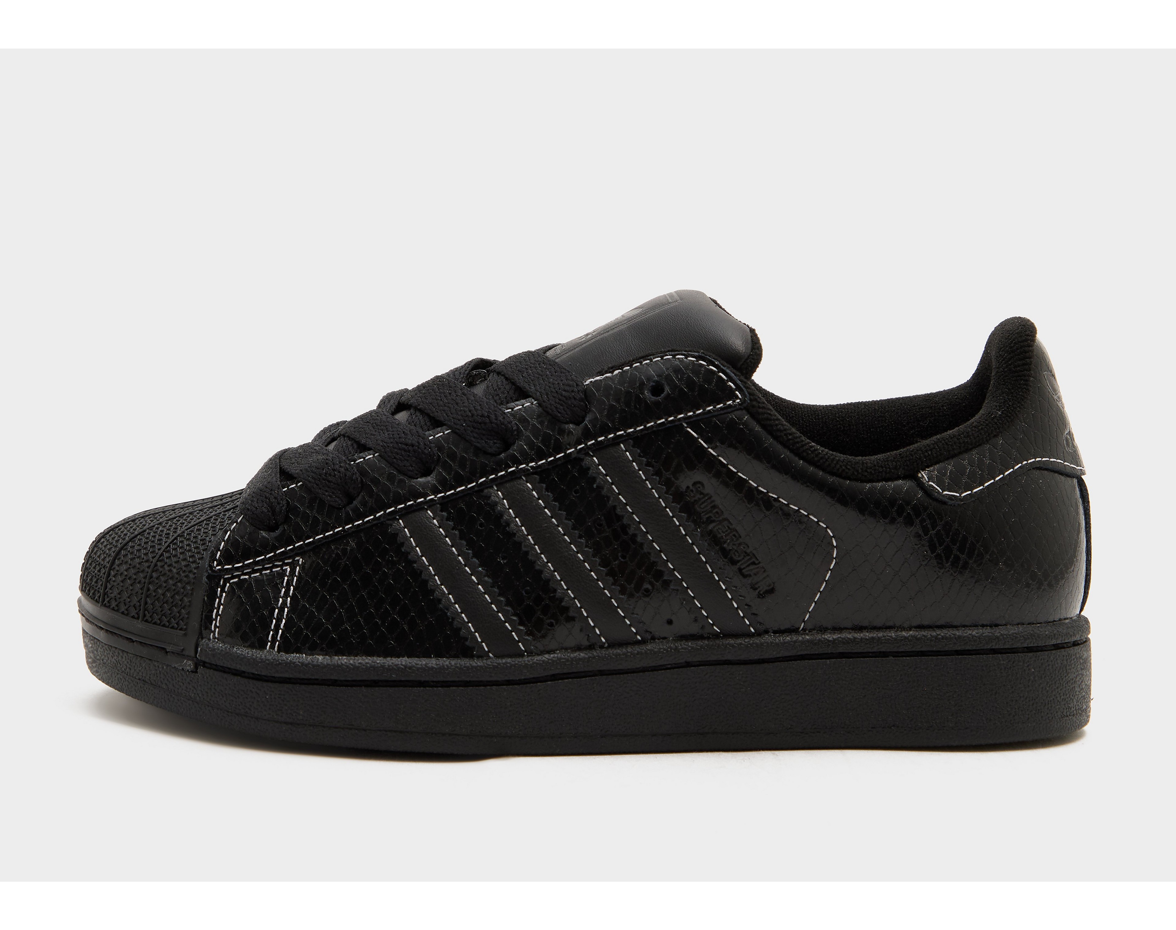 Superstar II