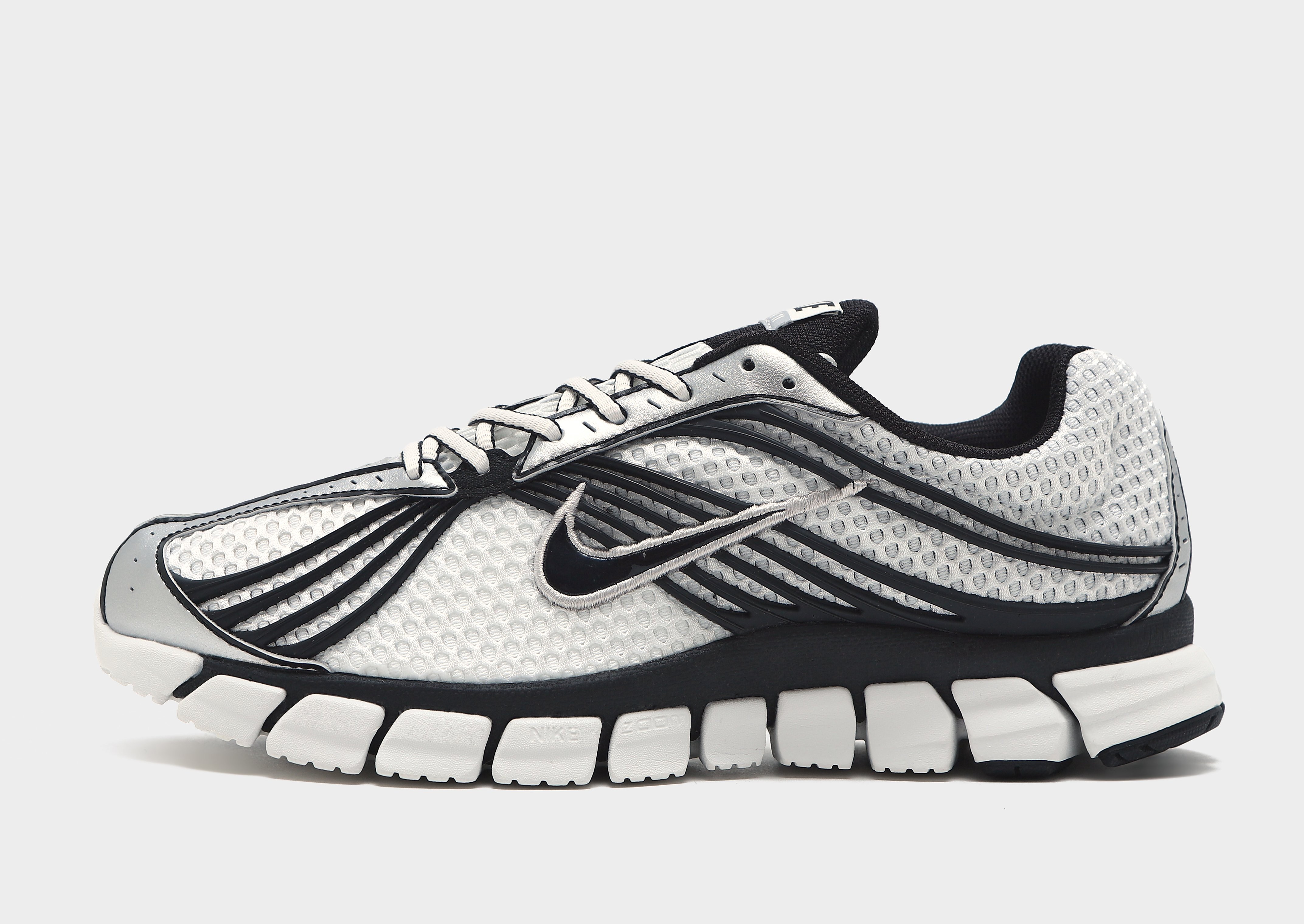 Nike Zoom Skylon 11 prix pas cher