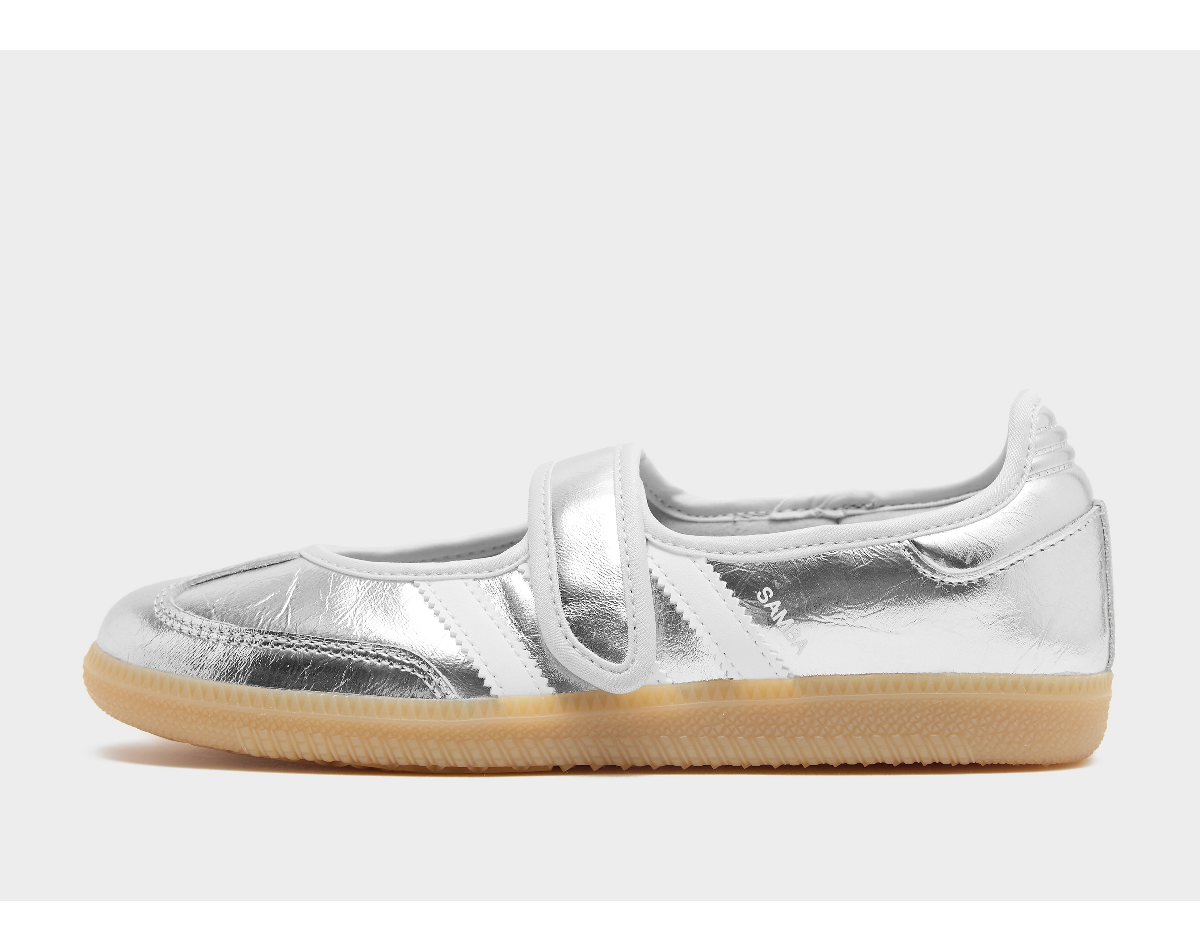 Samba Jane Women's