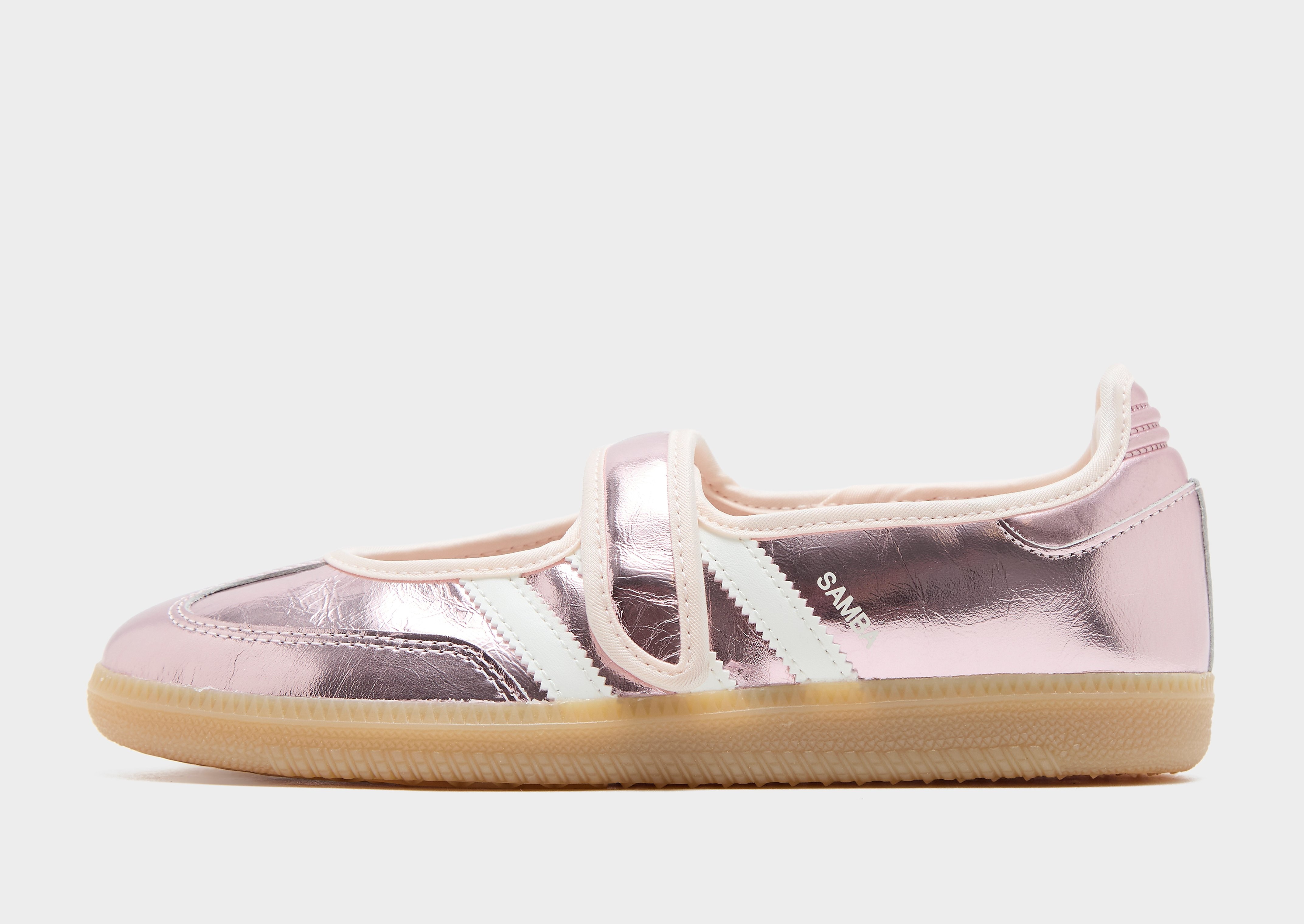 adidas Samba Jane Women's