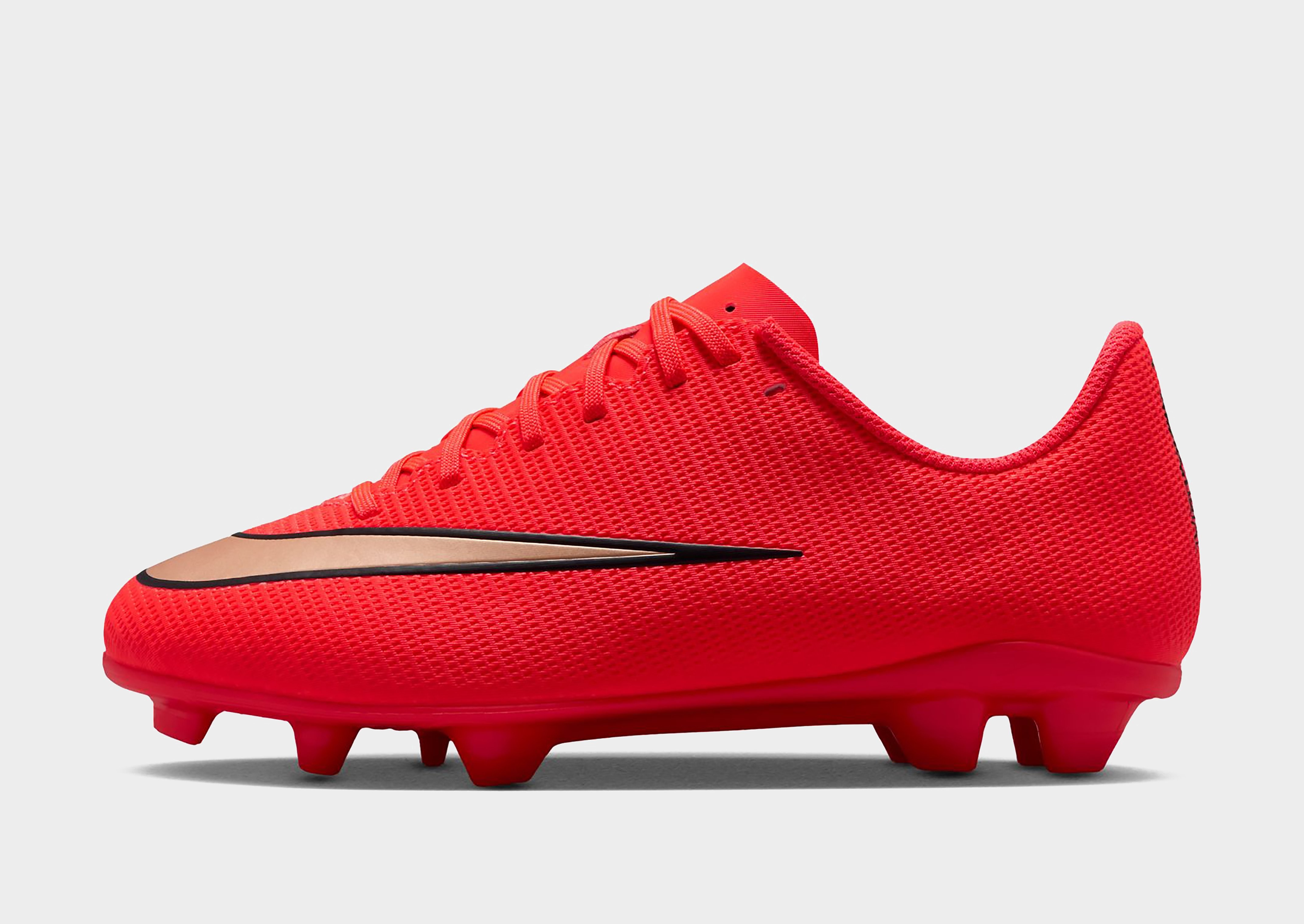 Nike Mercurial Vapor 17 Club Junior