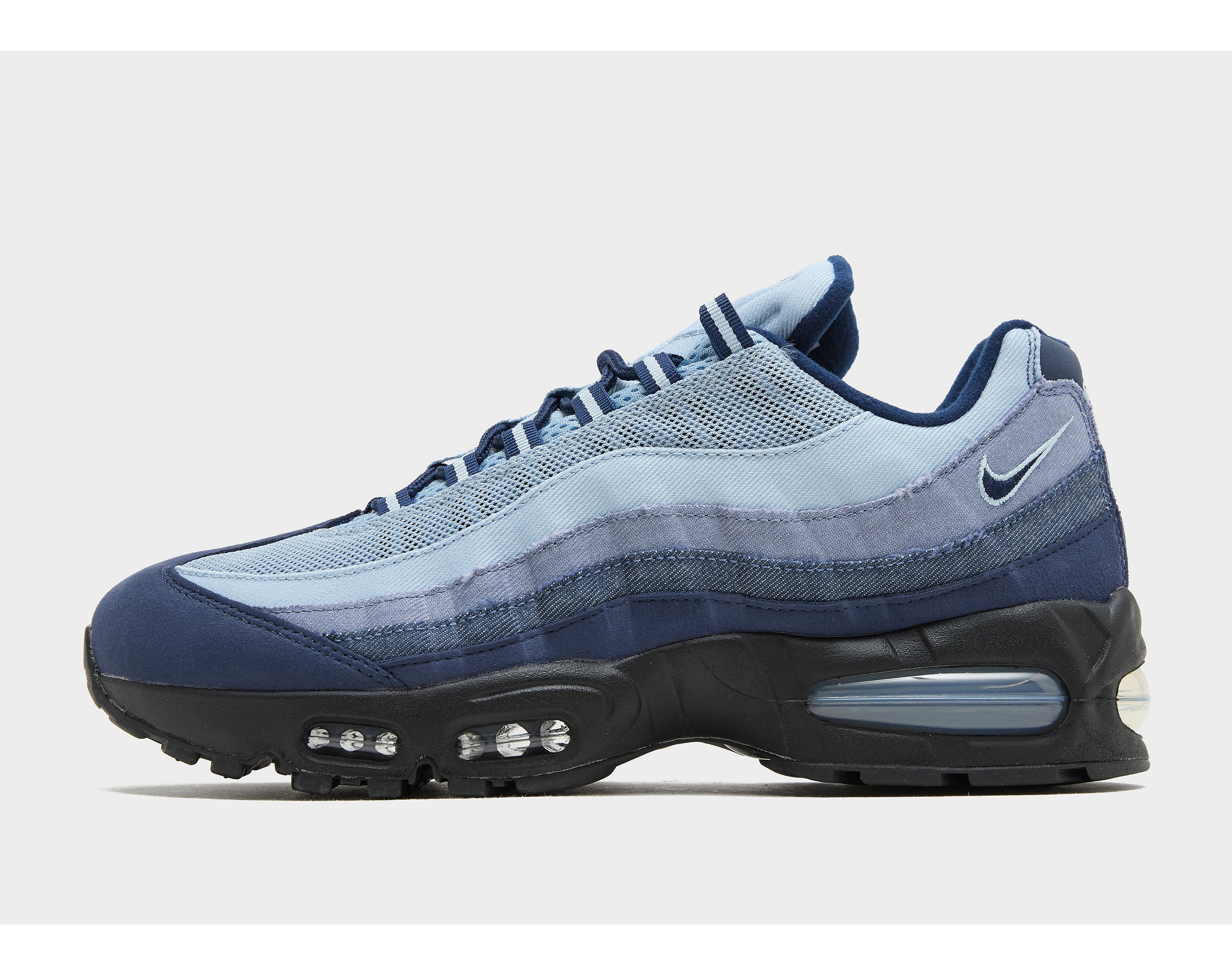 Air Max 95