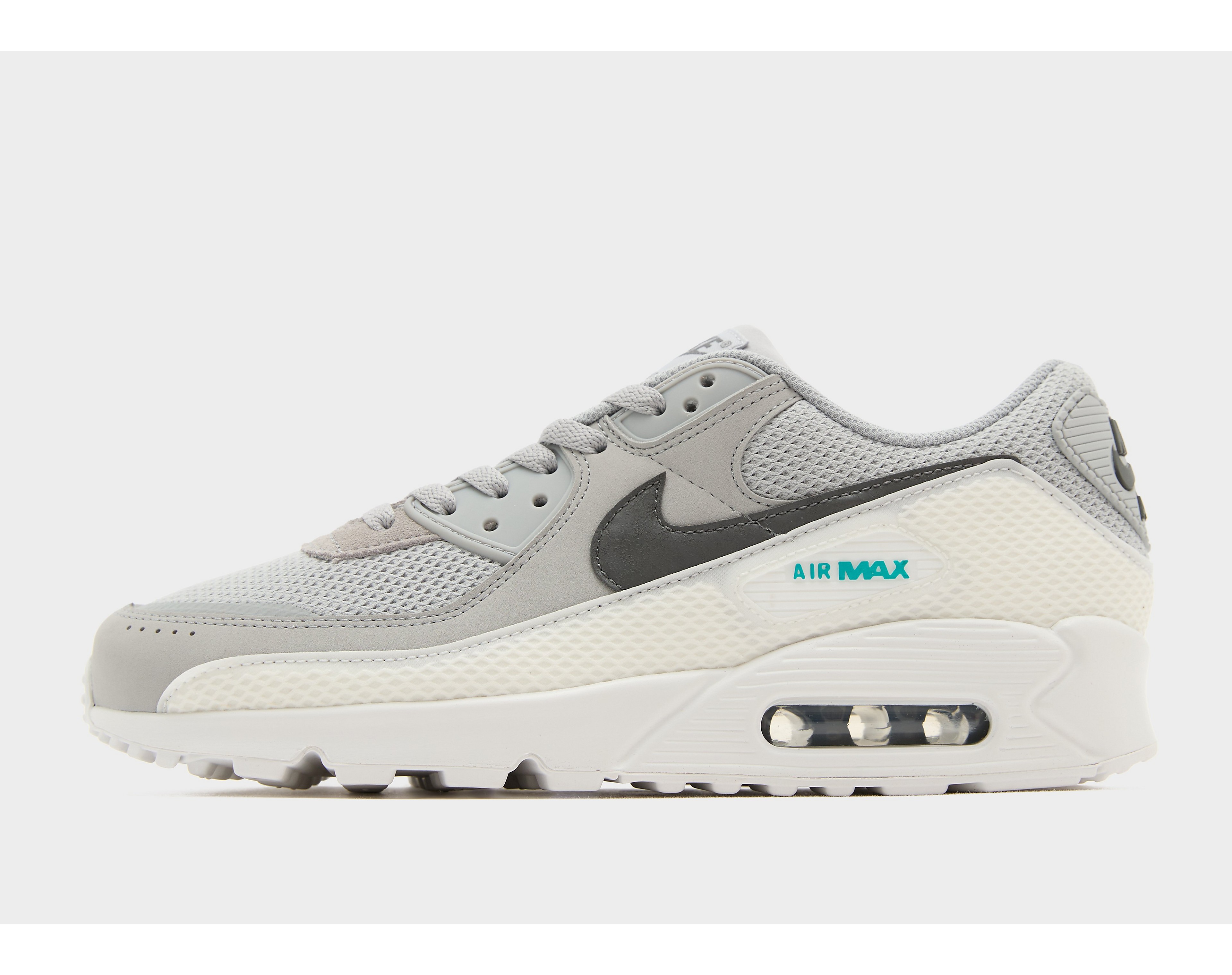 Air Max 90 Premium