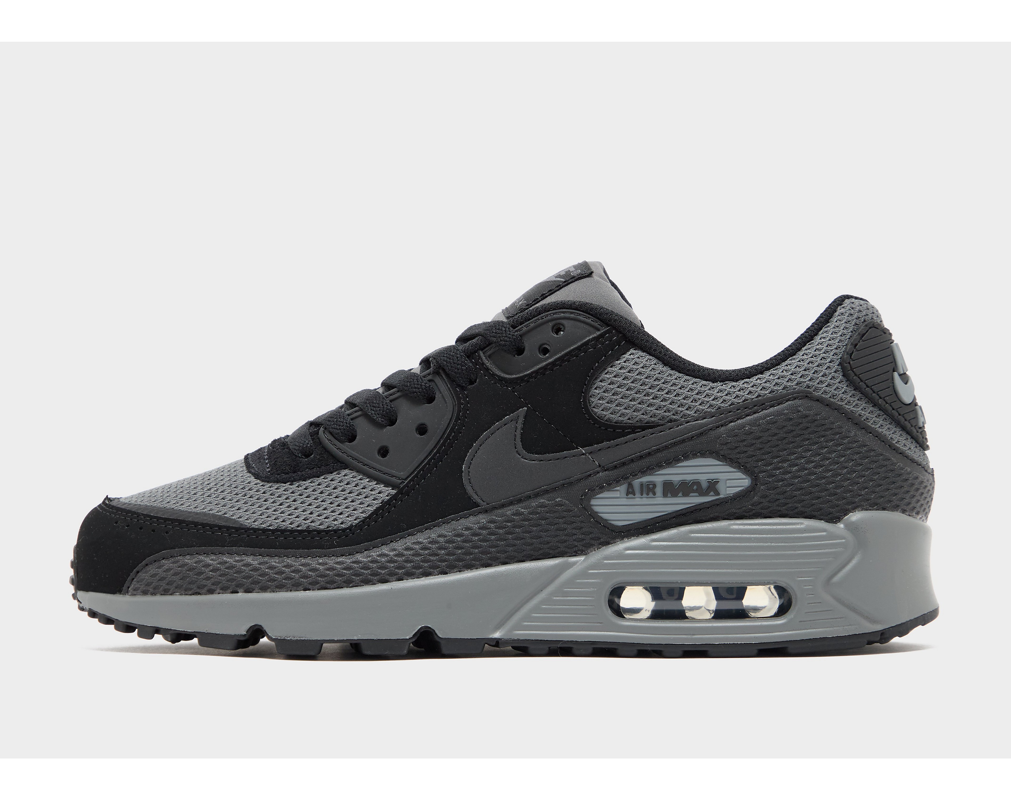 Air Max 90 Premium
