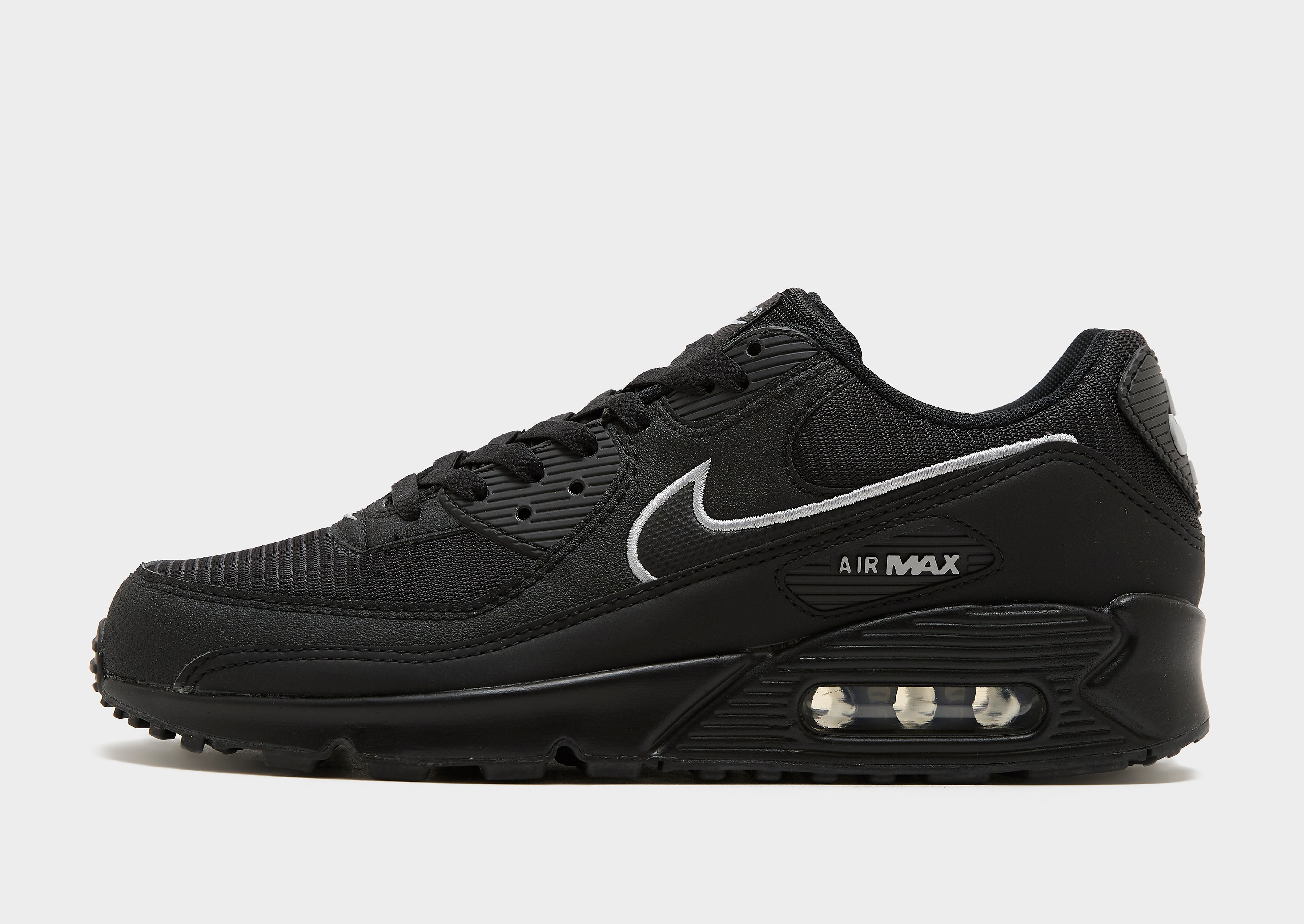Nike Air Max 90 - Nike