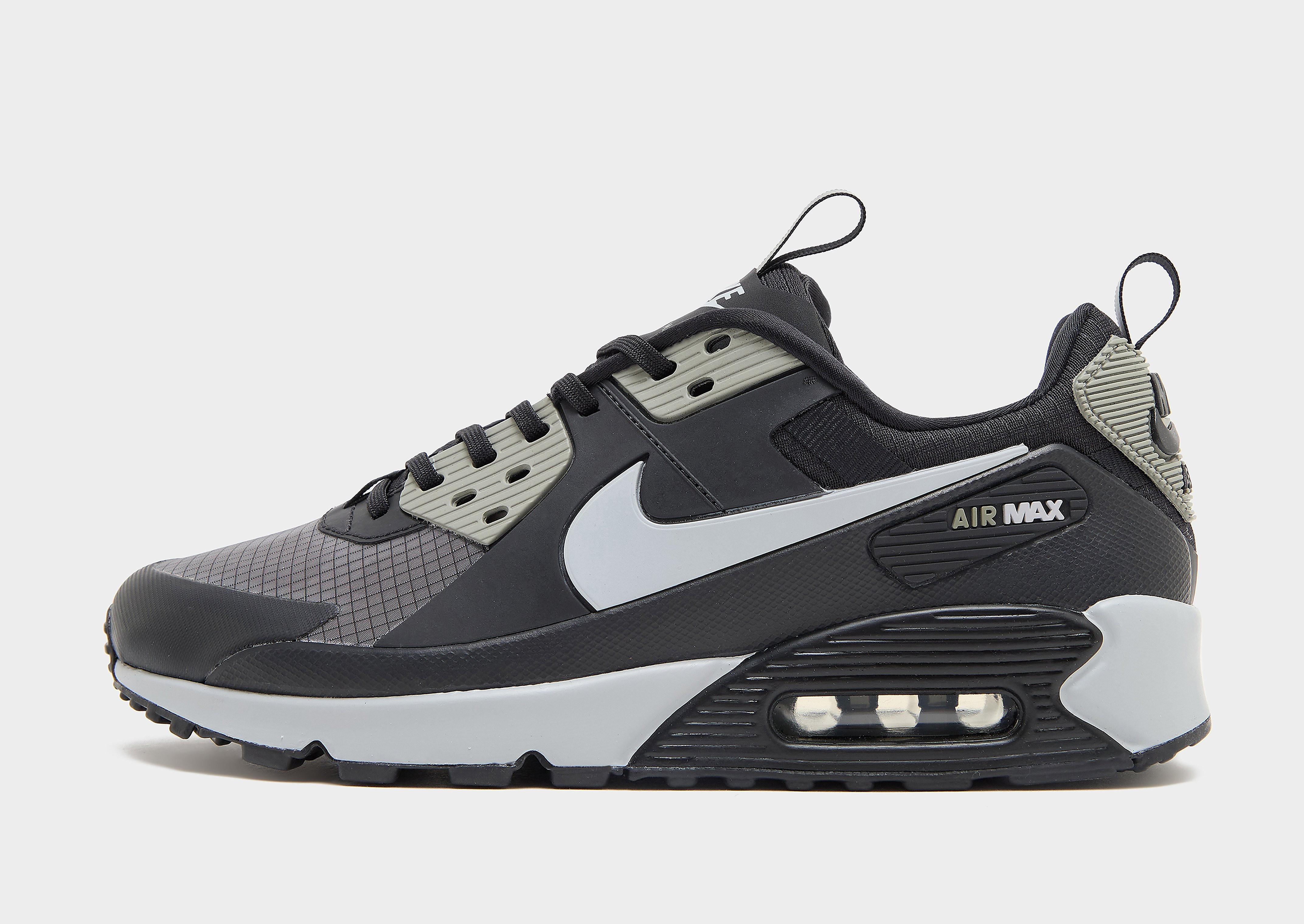 Nike Air Max 90 Drift - Nike
