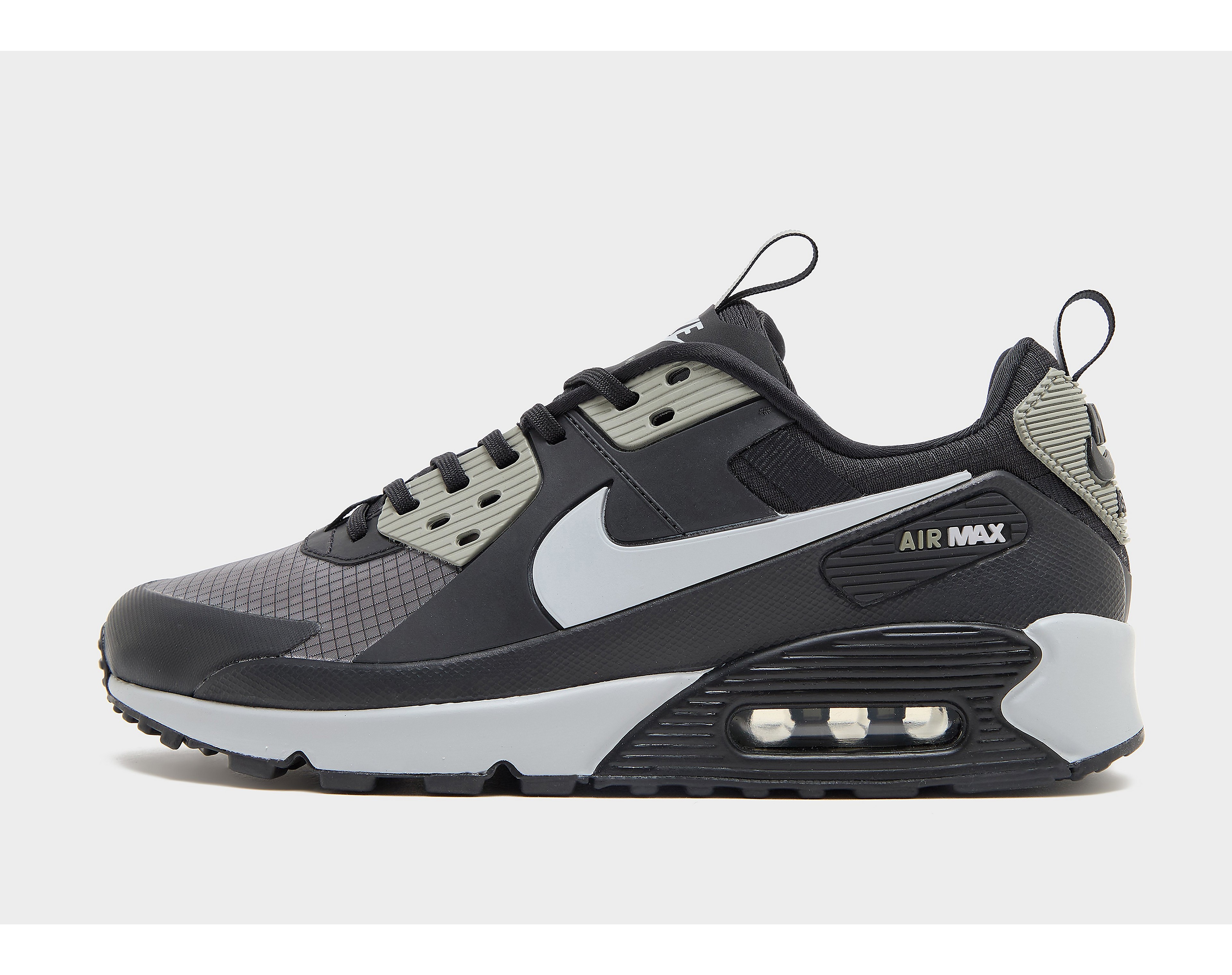 Air Max 90 Drift Herr