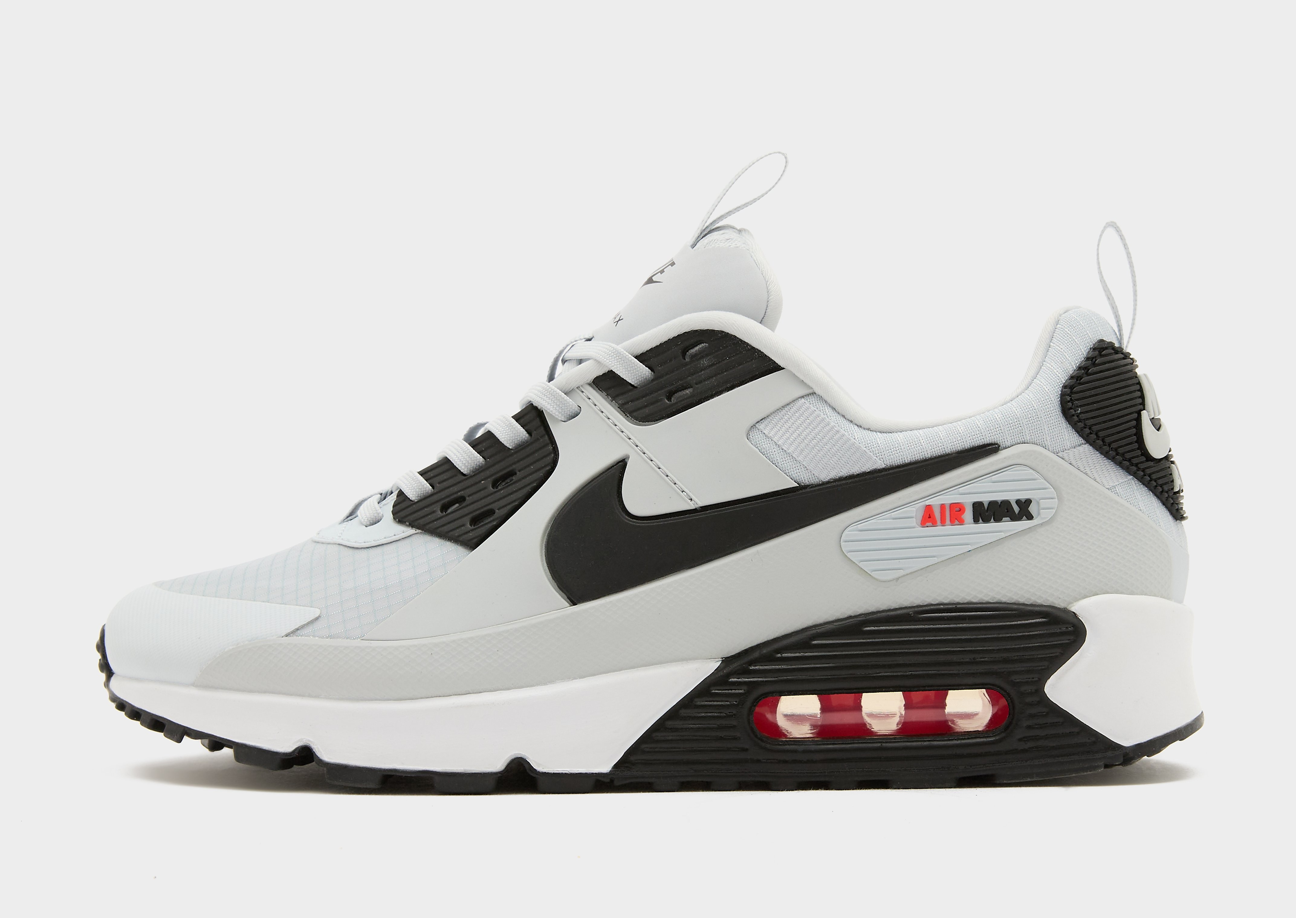 Nike Air Max 90 Drift - Nike