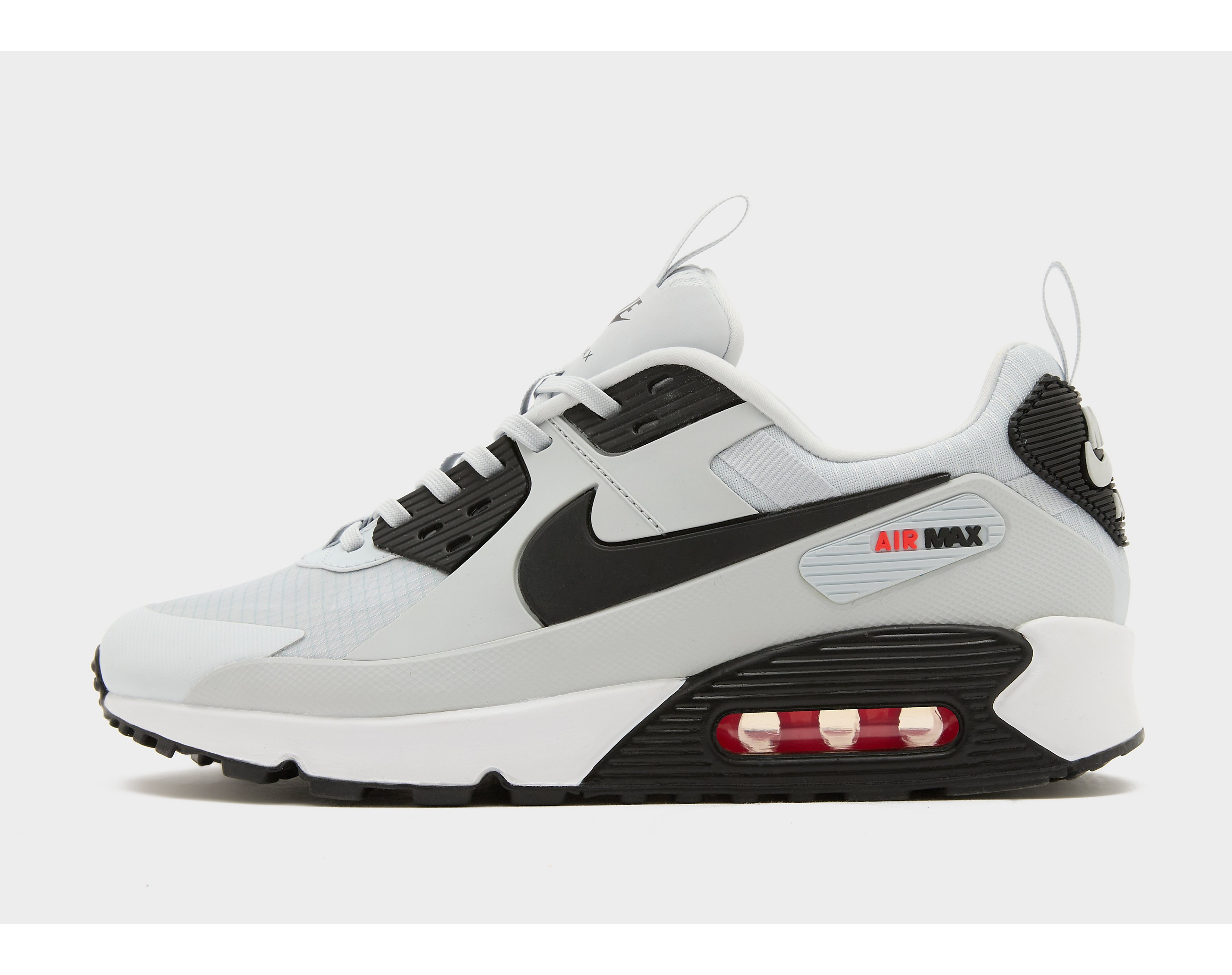 Air Max 90 Drift