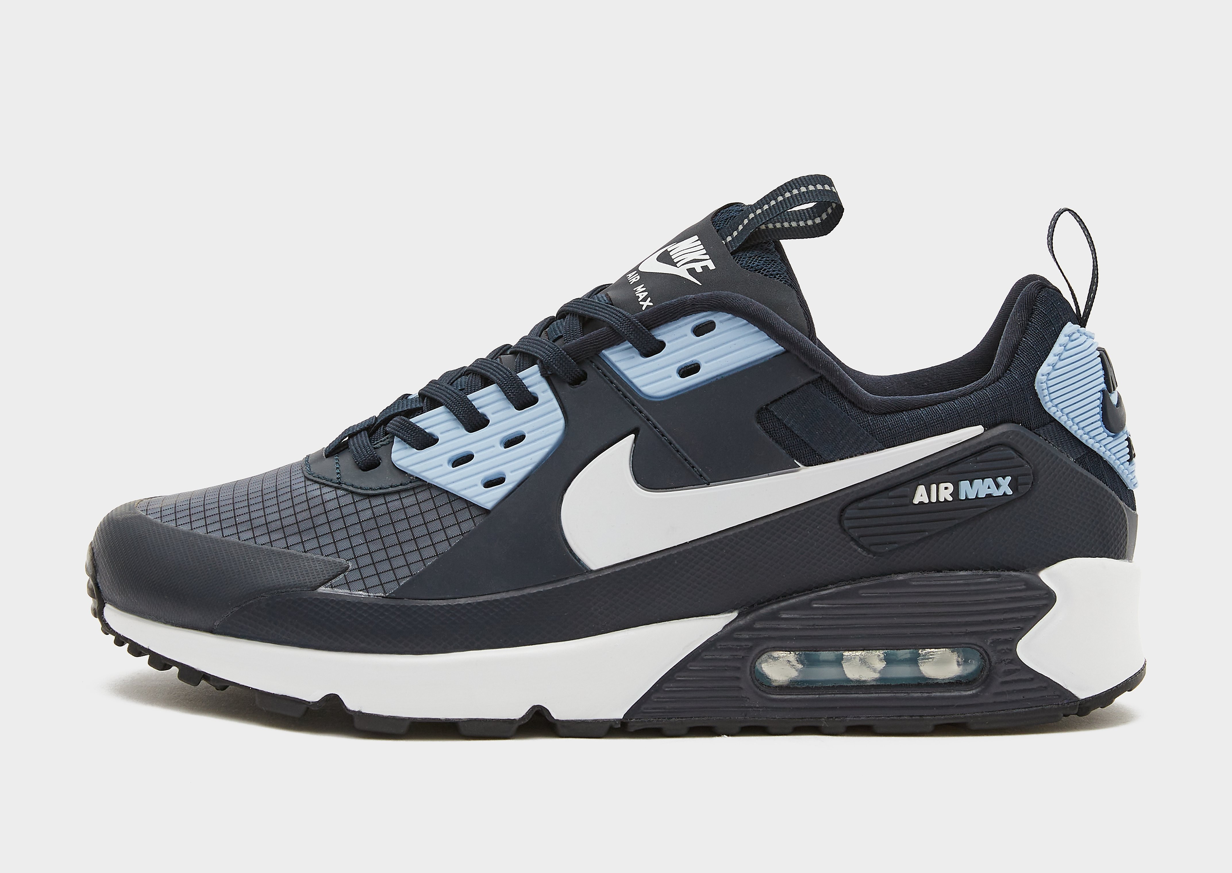 Nike Air Max 90 Drift - Nike