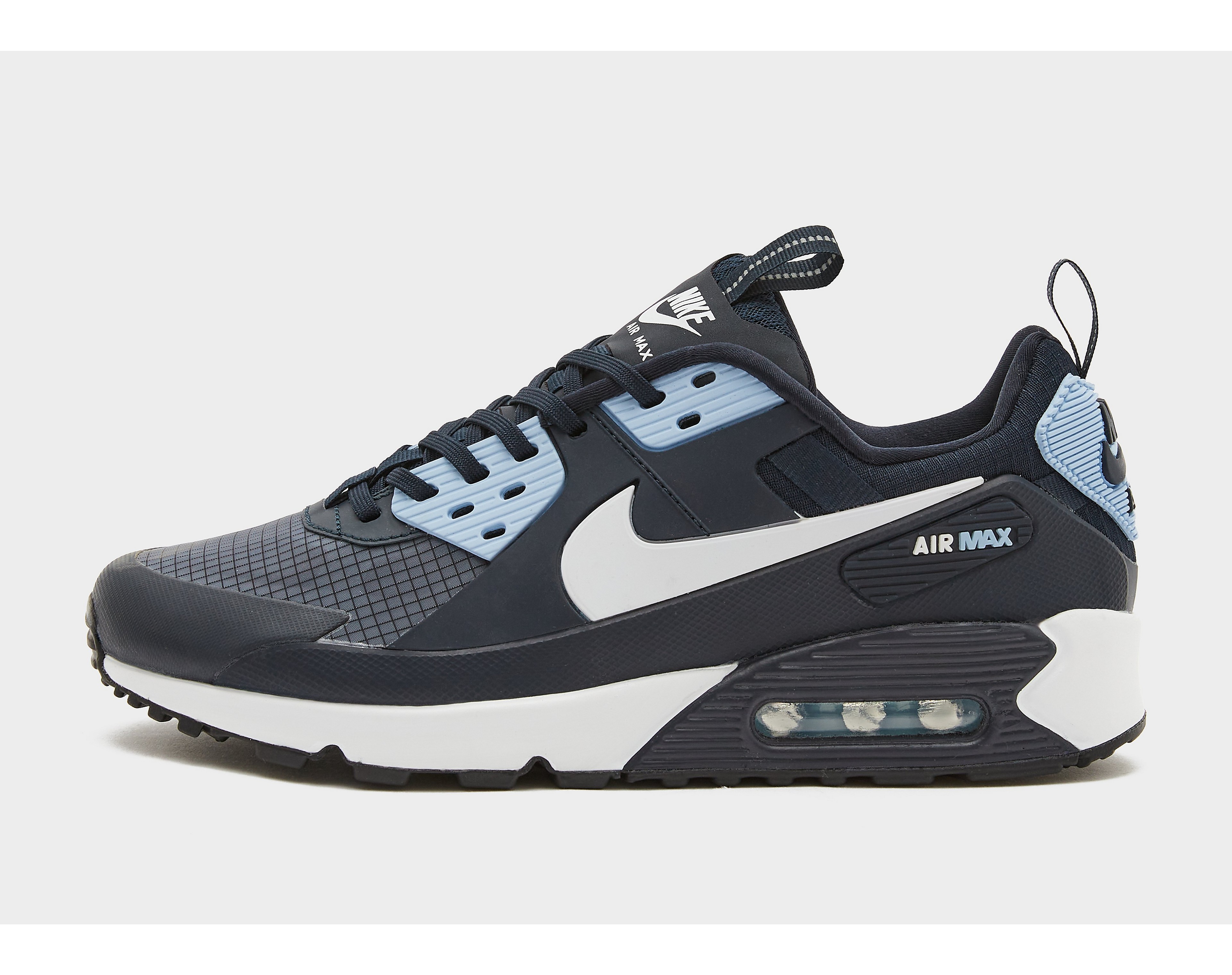 Air Max 90 Drift Herr