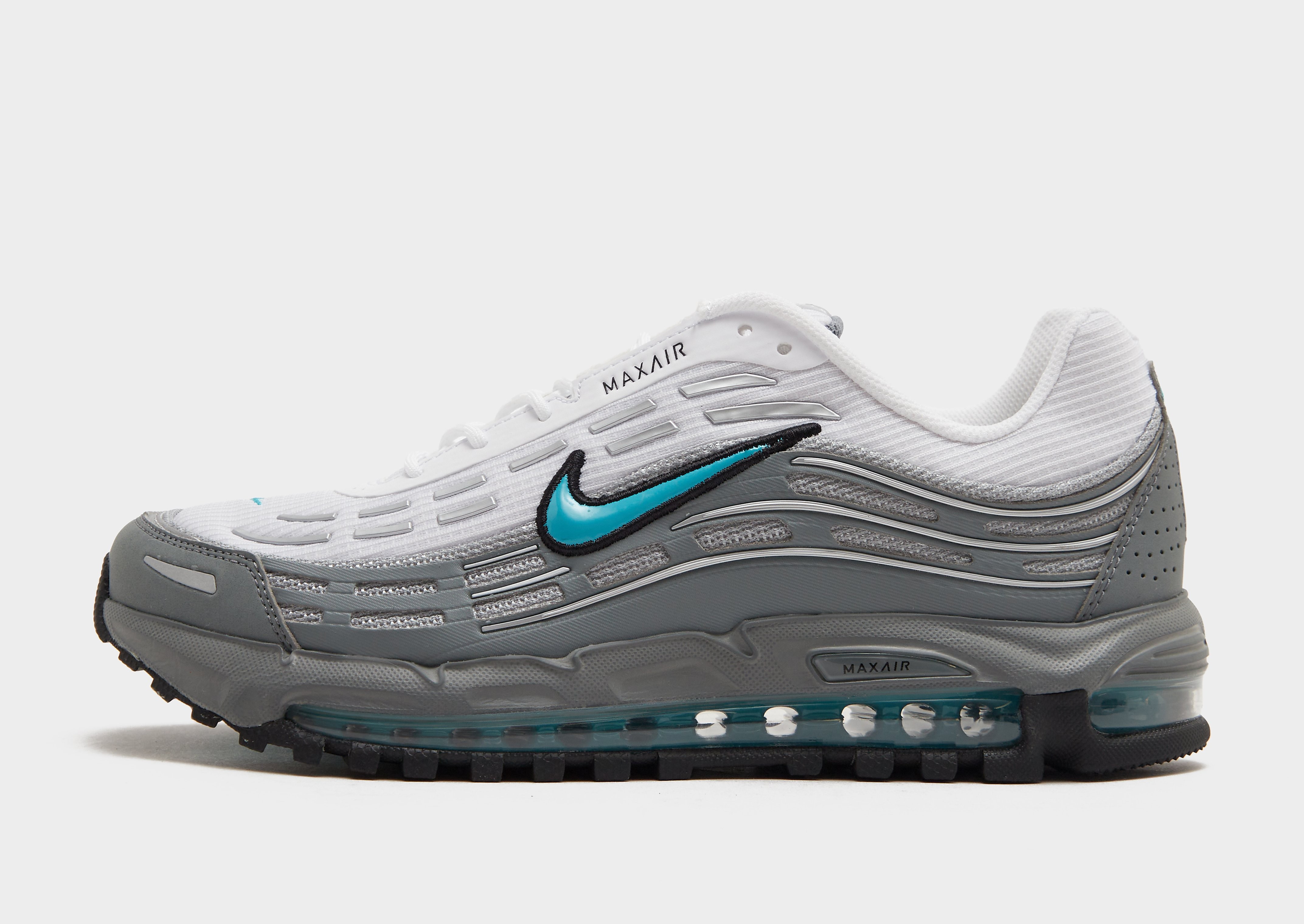 Nike Air Max TL 2.5