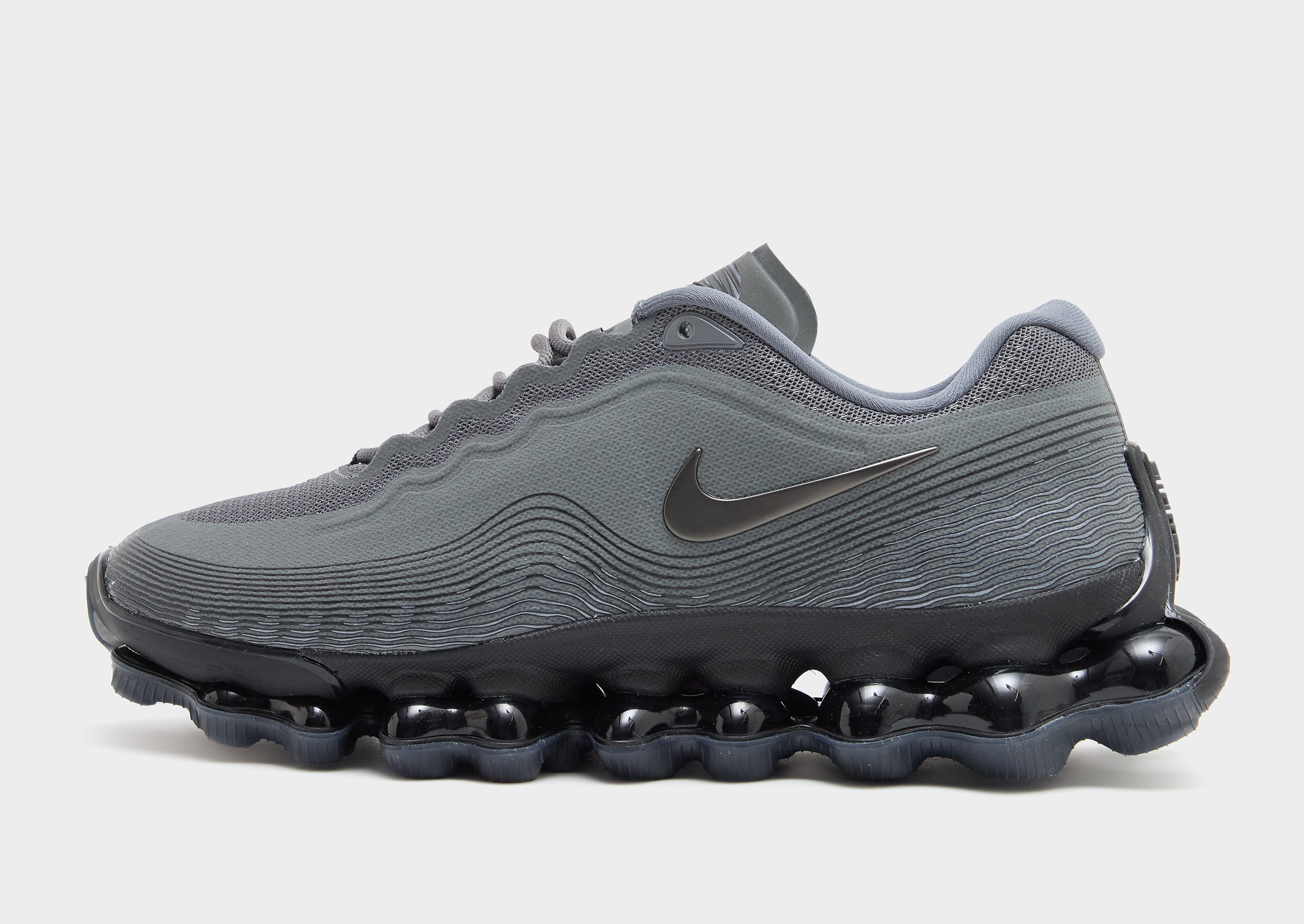 Nike Liquid Max AirWave, vue de côté