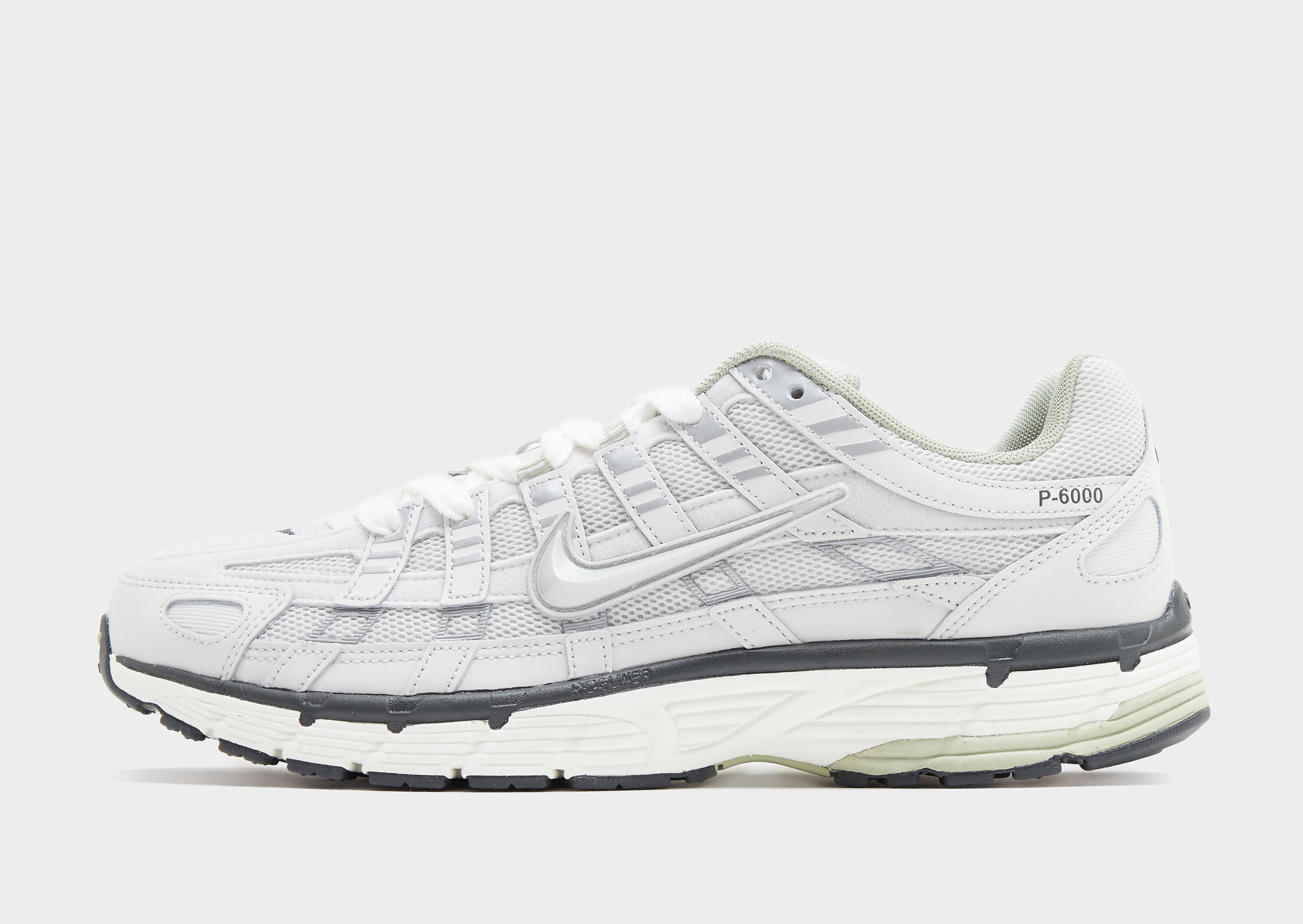 Nike P-6000 - Nike