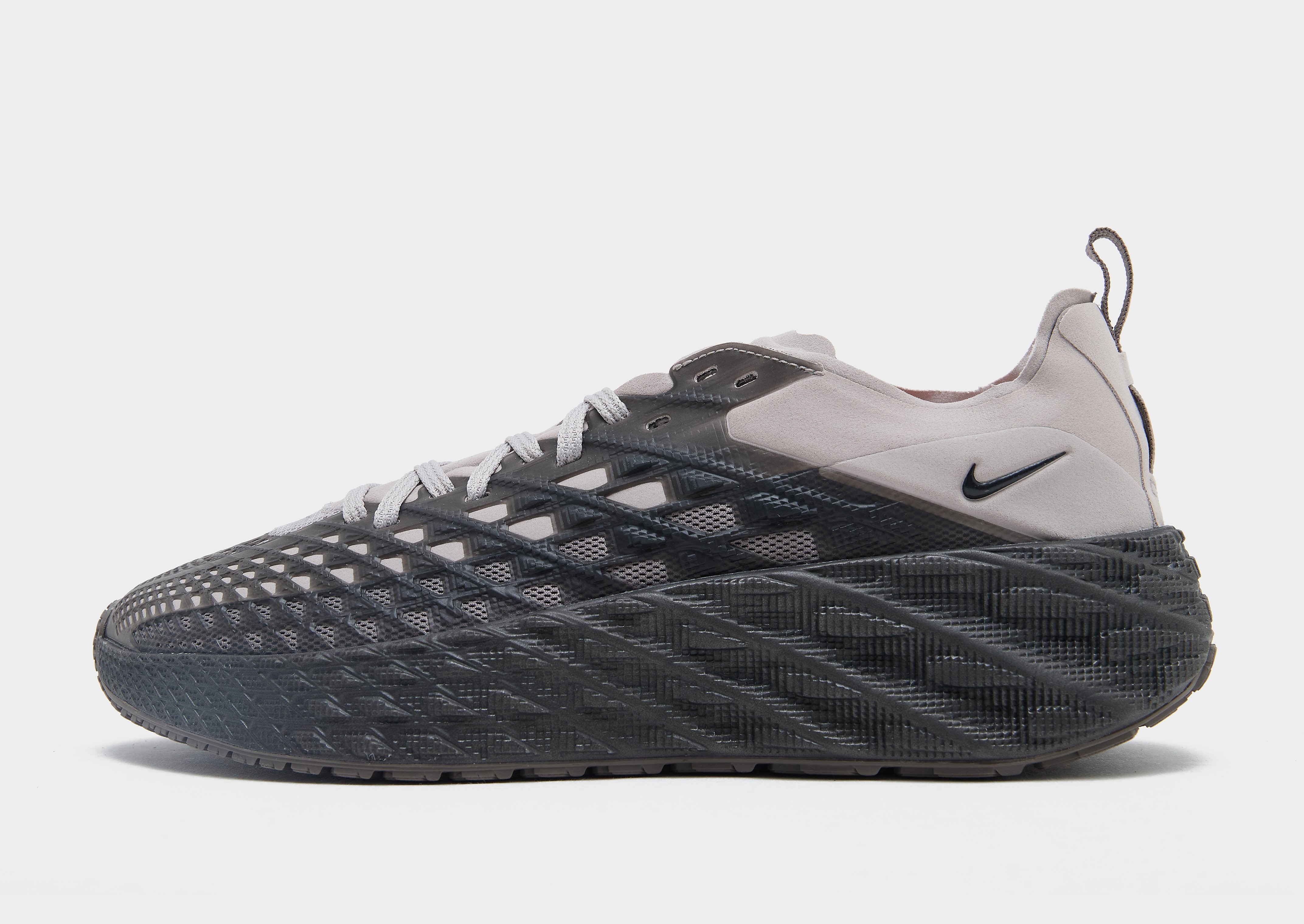 Nike Ava Edge prix pas cher