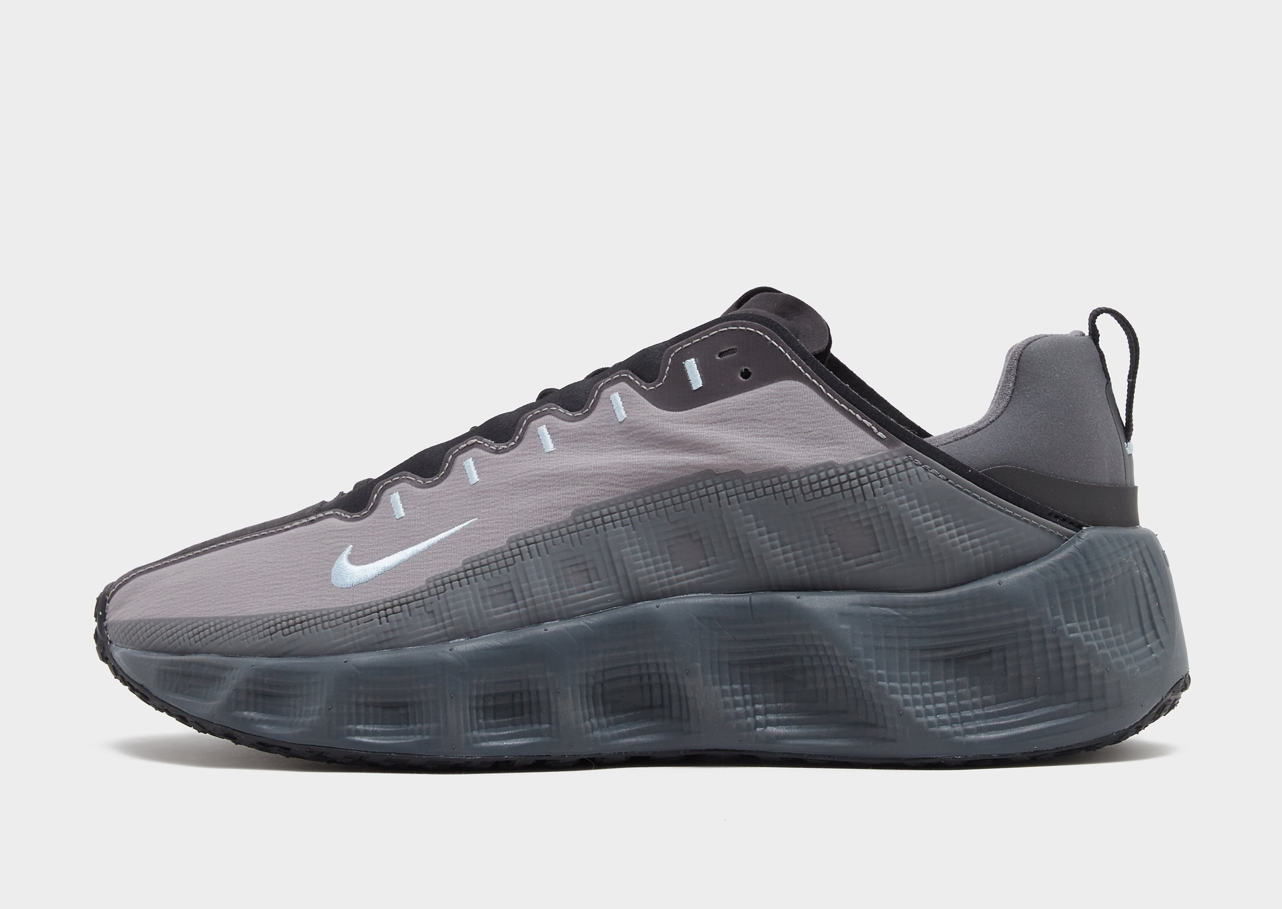 Nike Ava Rover, vue de côté