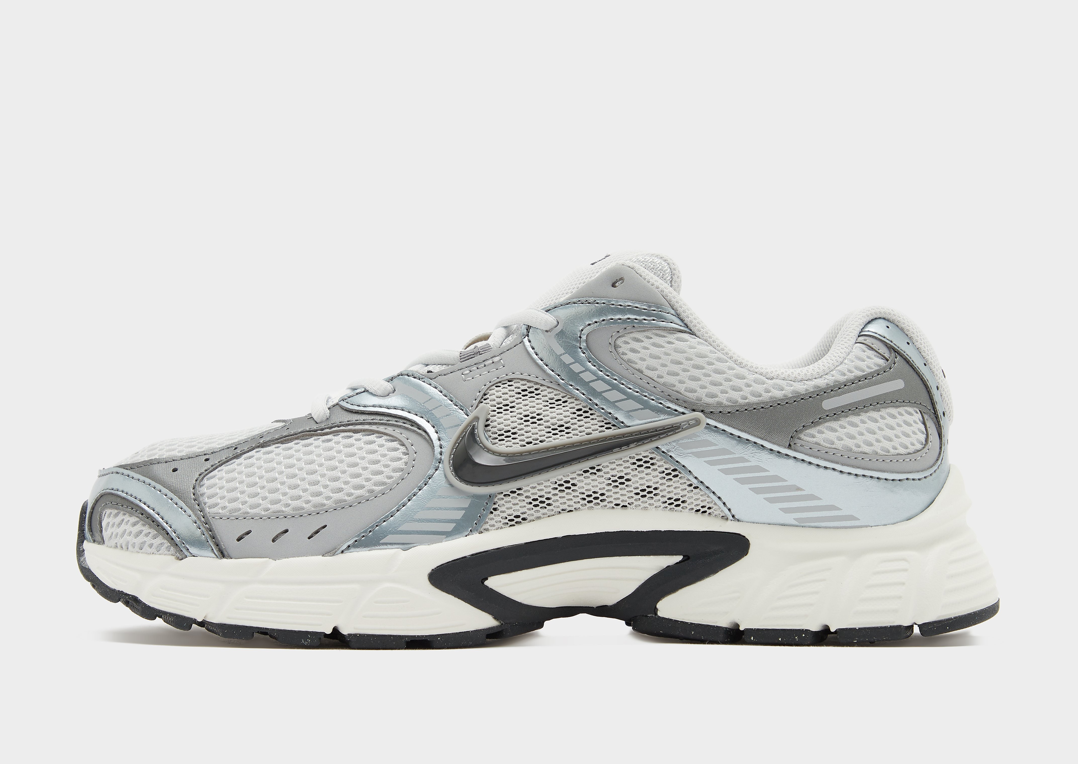Nike Herenschoenen V5 RNR - Grijs- Heren, Grijs