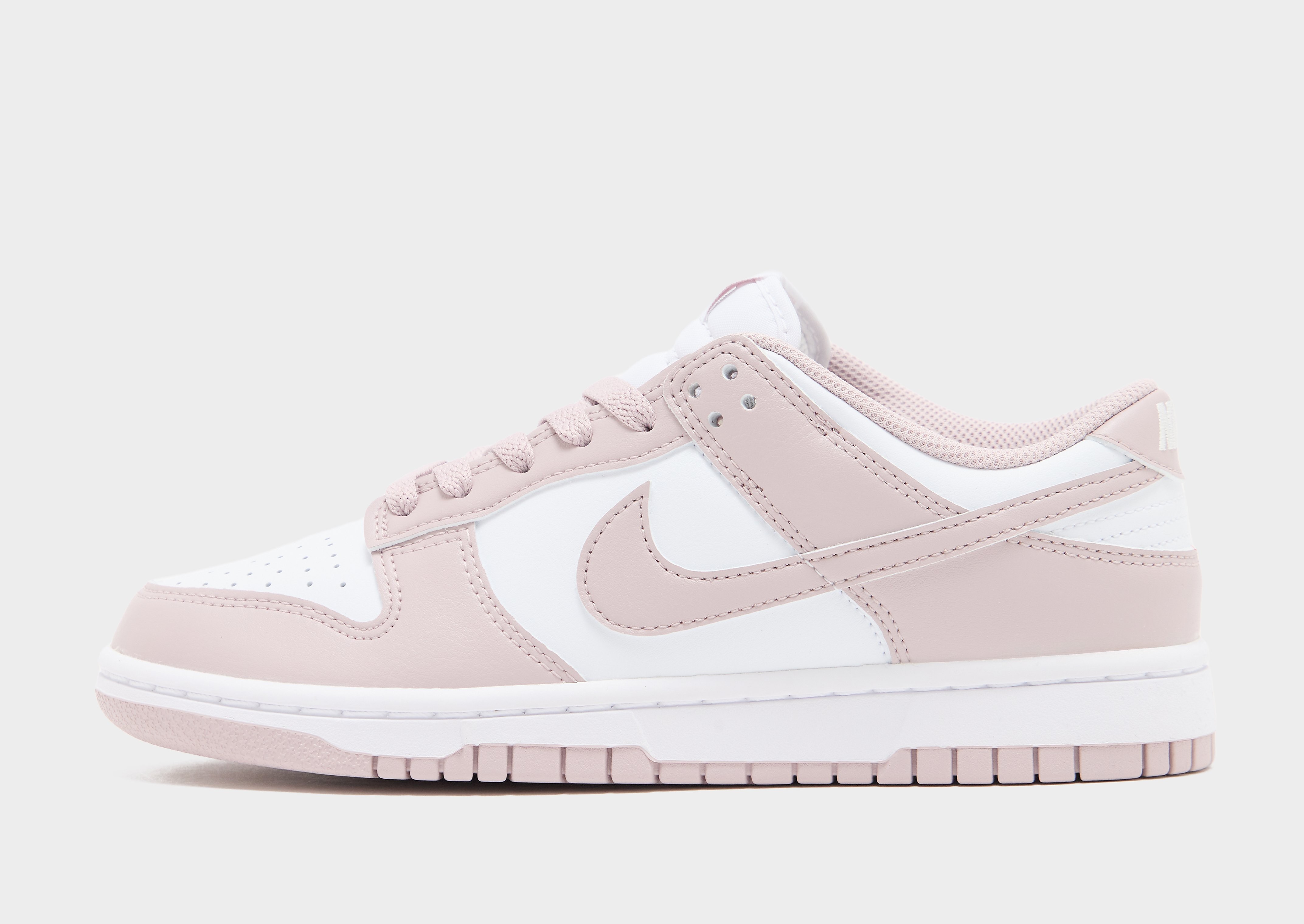 Nike Dunk Low Womens - Nike