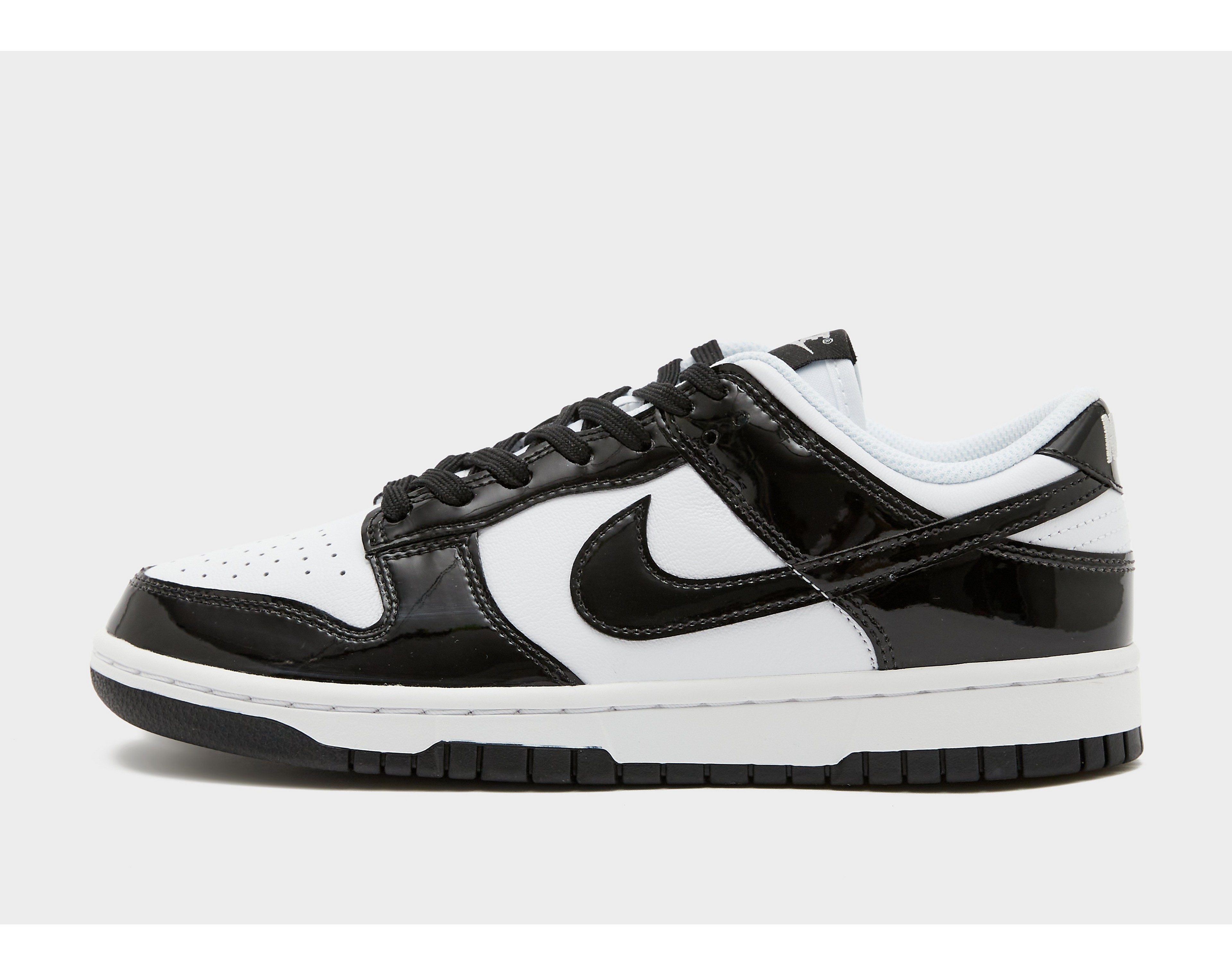Dunk Low Women's