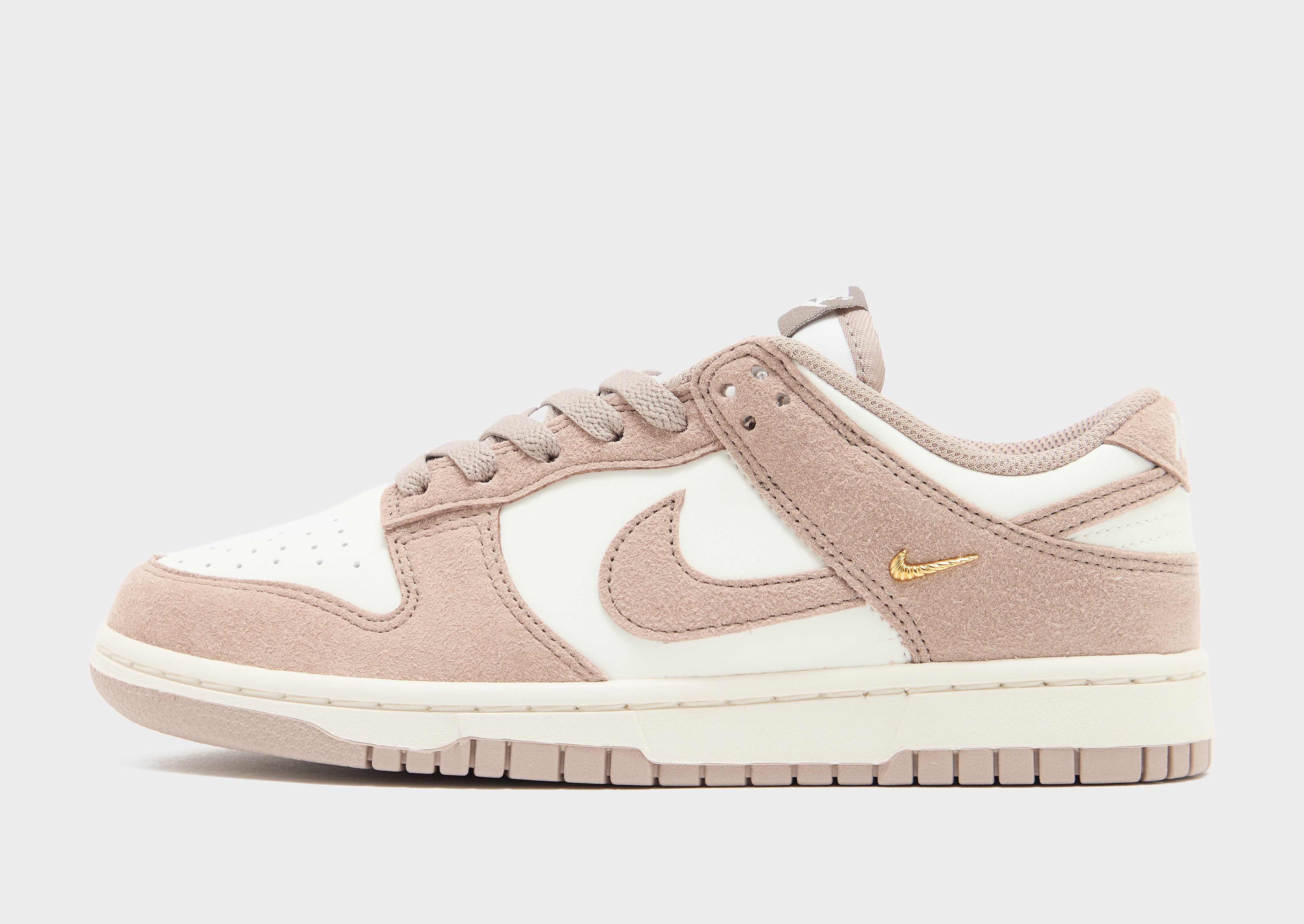 Nike Dunk Low - Nike