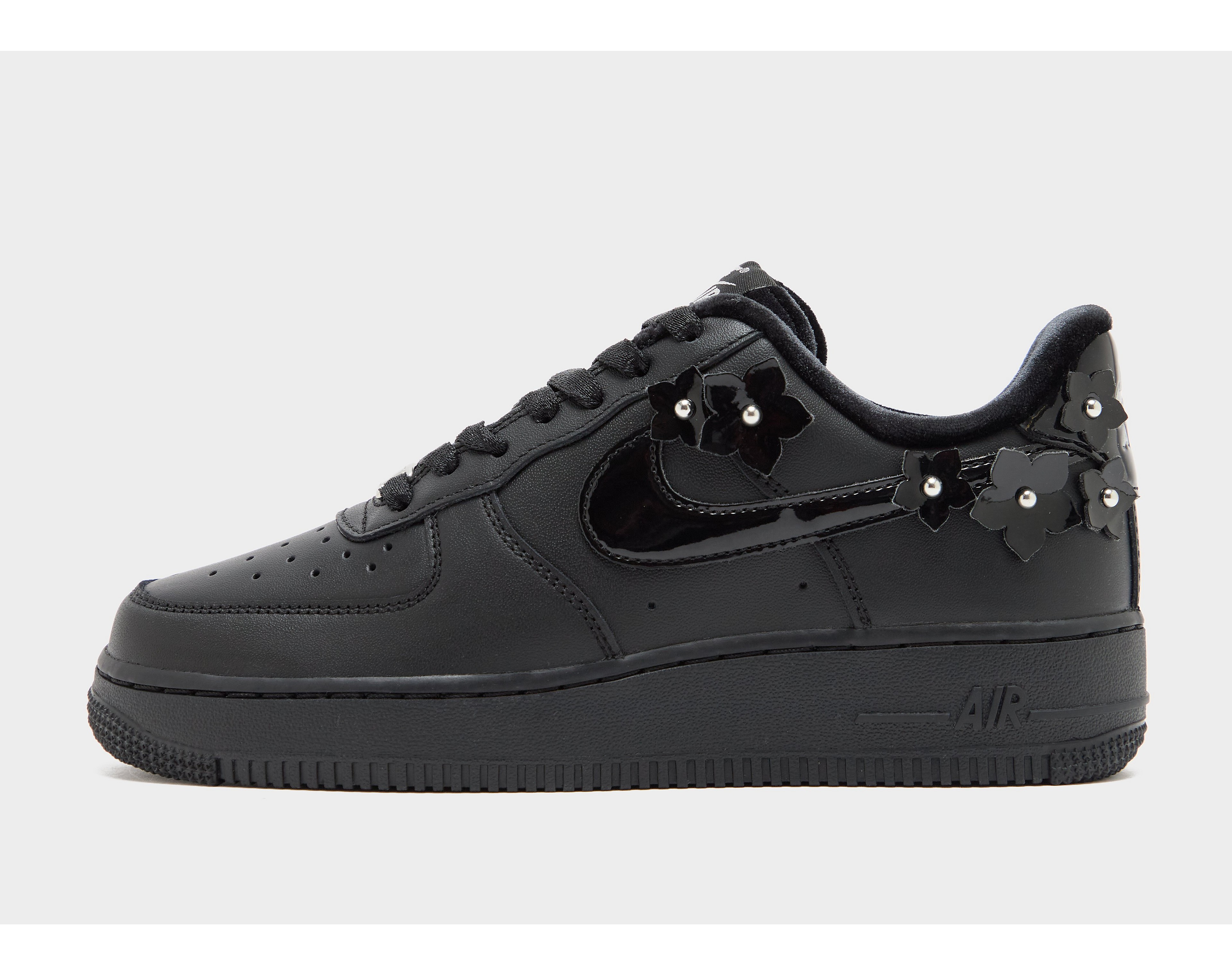 Air Force 1 '07 Florette Women's
