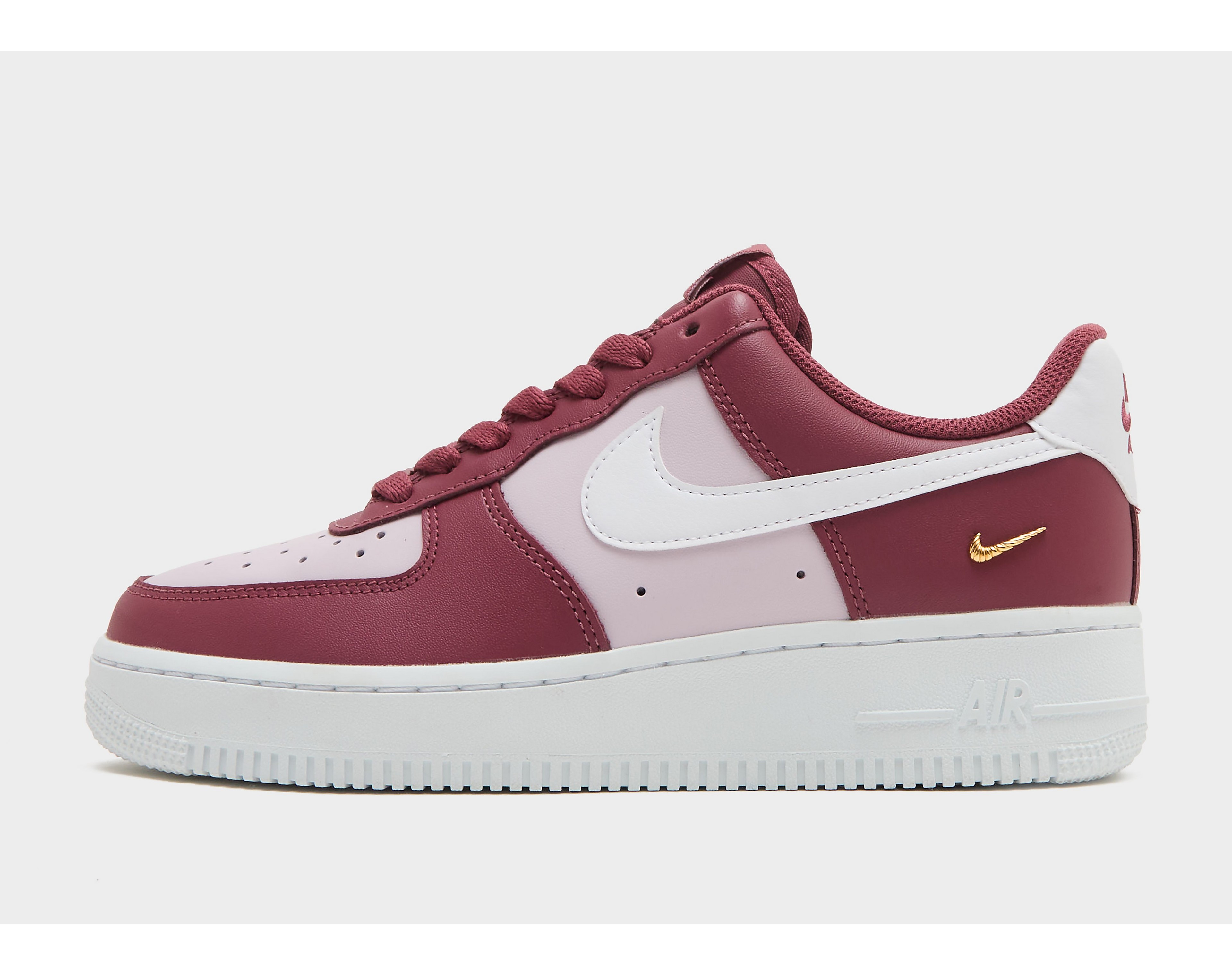 Air Force 1 '07 Women's