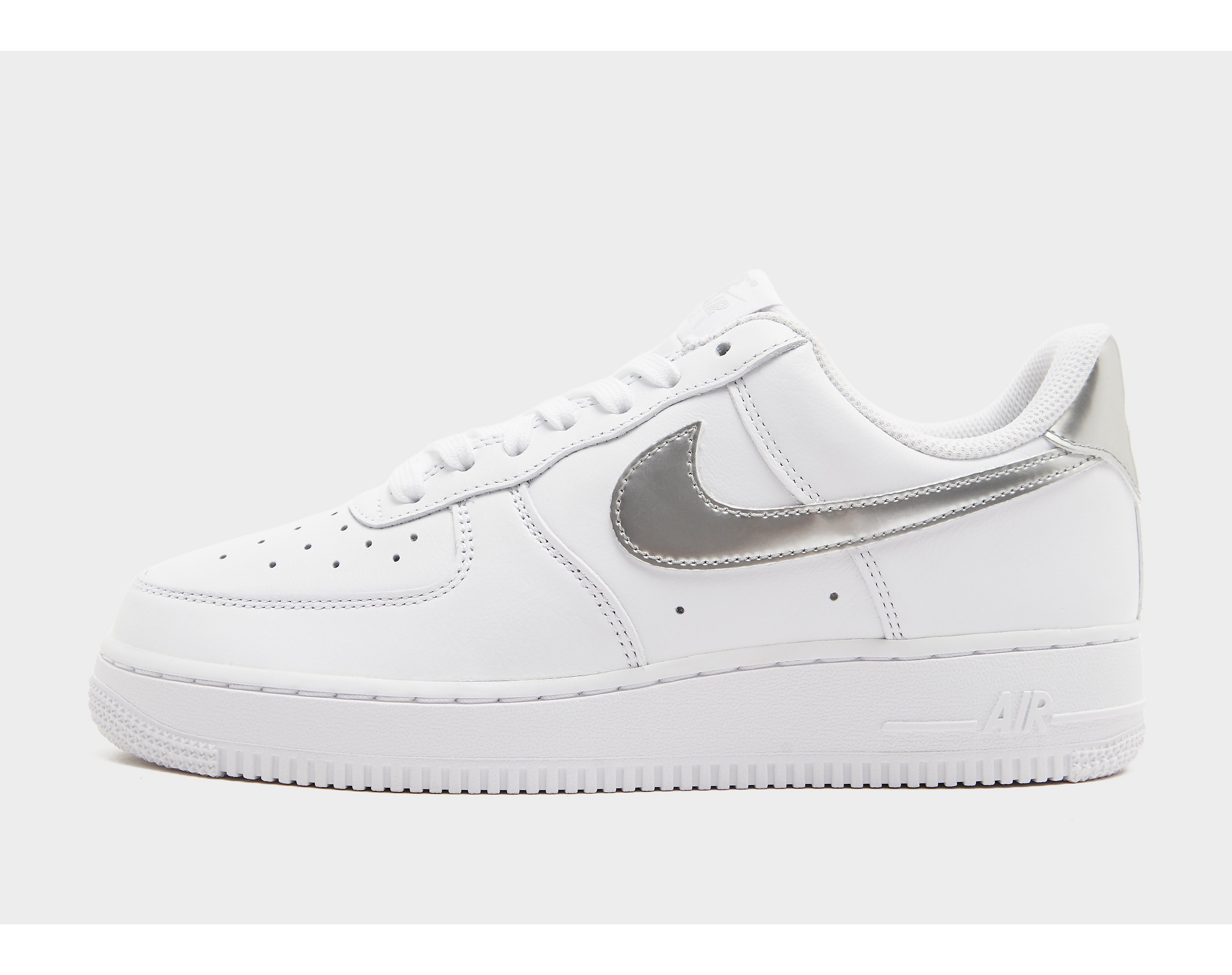 Nike Sportswear Låg sneaker 'Air Force 1 '07 SE' låga sneakers dam – bild 2