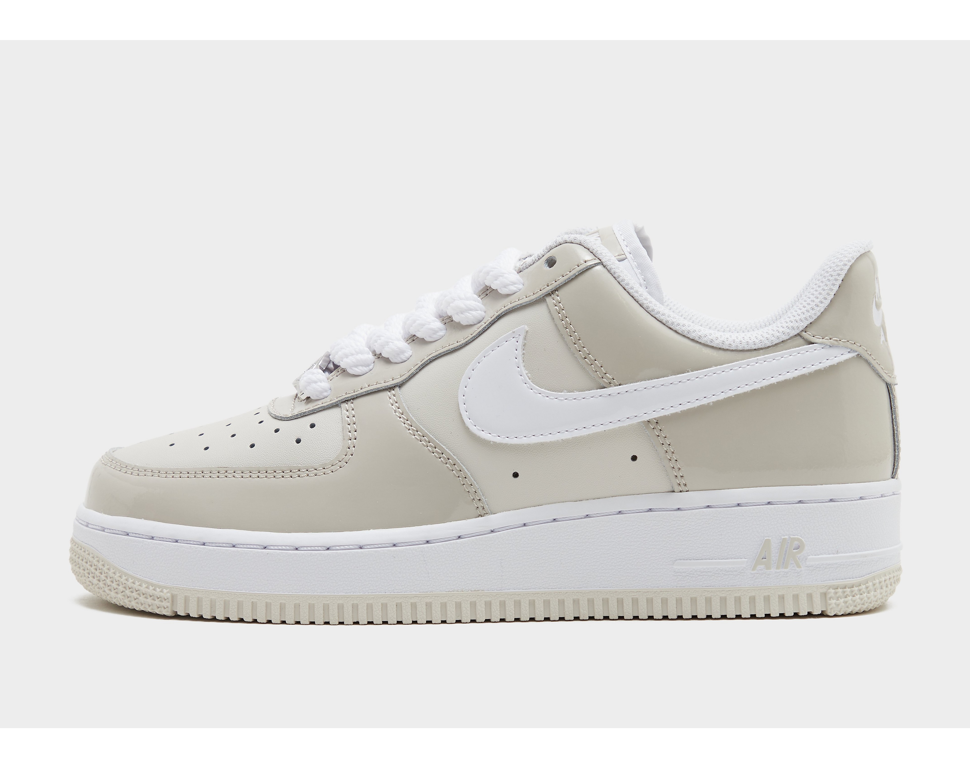 Air Force 1 '07 Women's