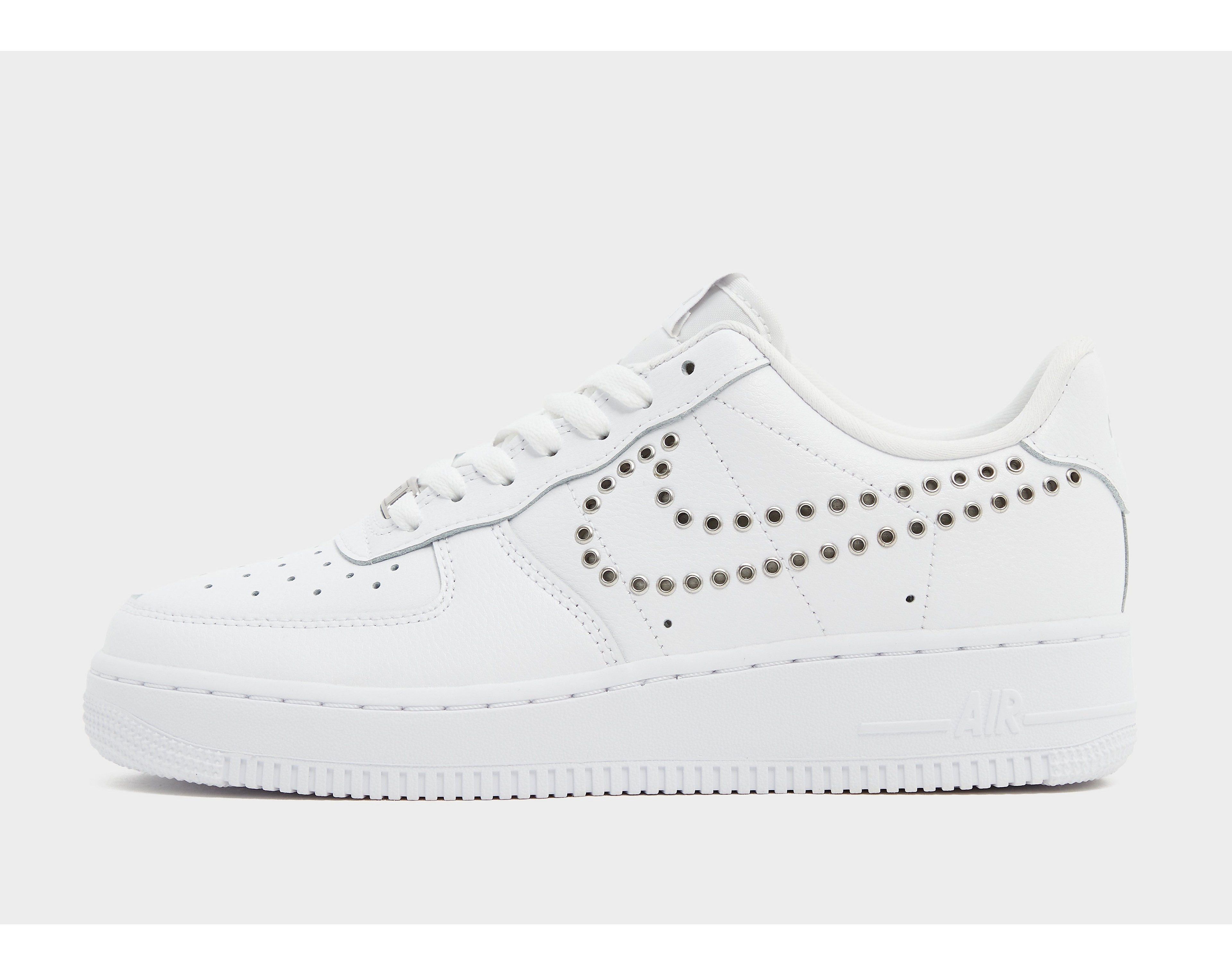 Air Force 1 Low Women's