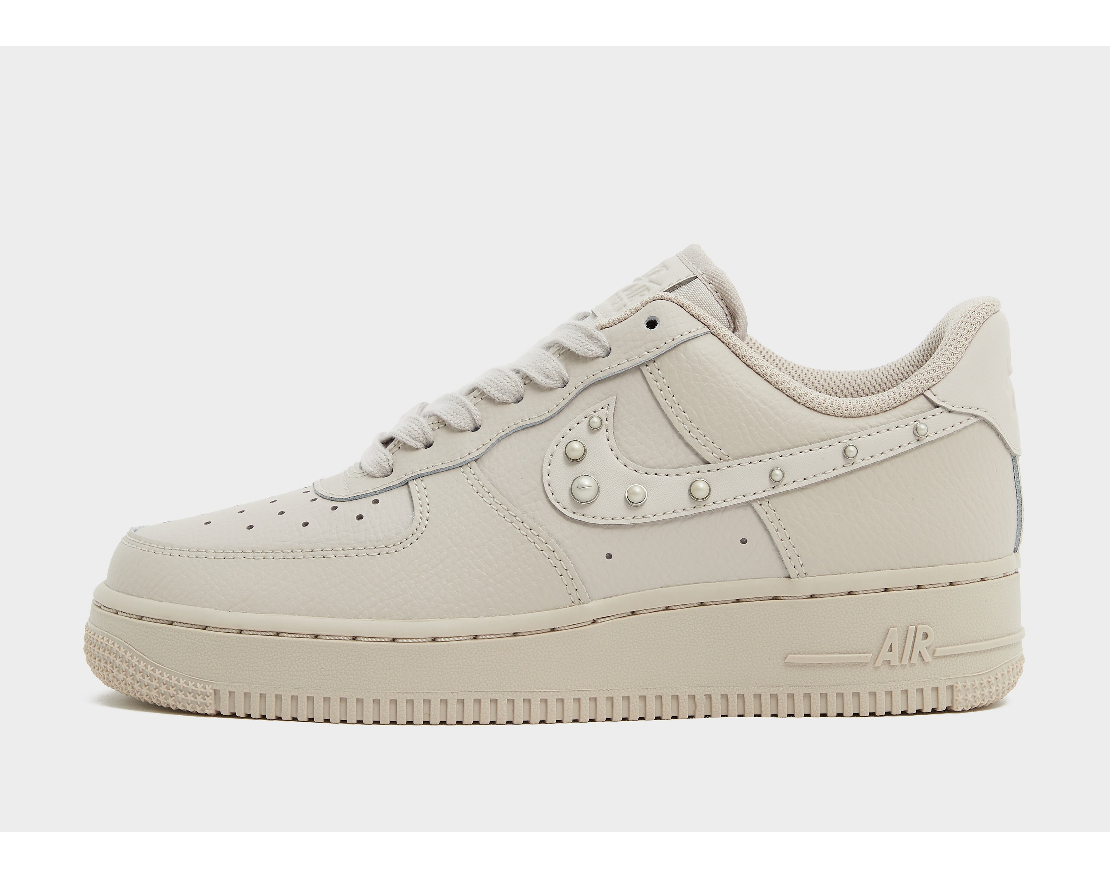 Air Force 1 '07 Women's