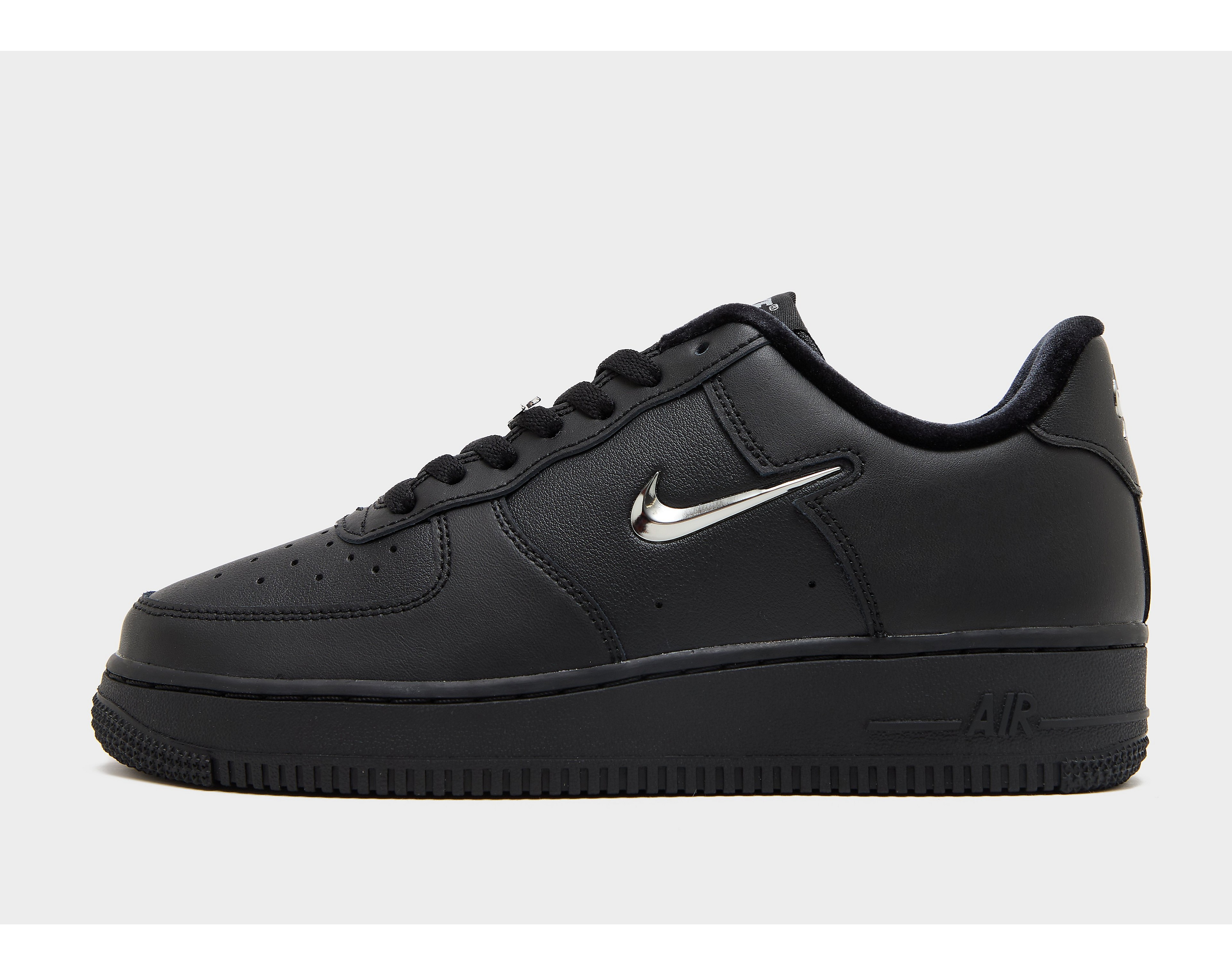 Air Force 1 Low Women's