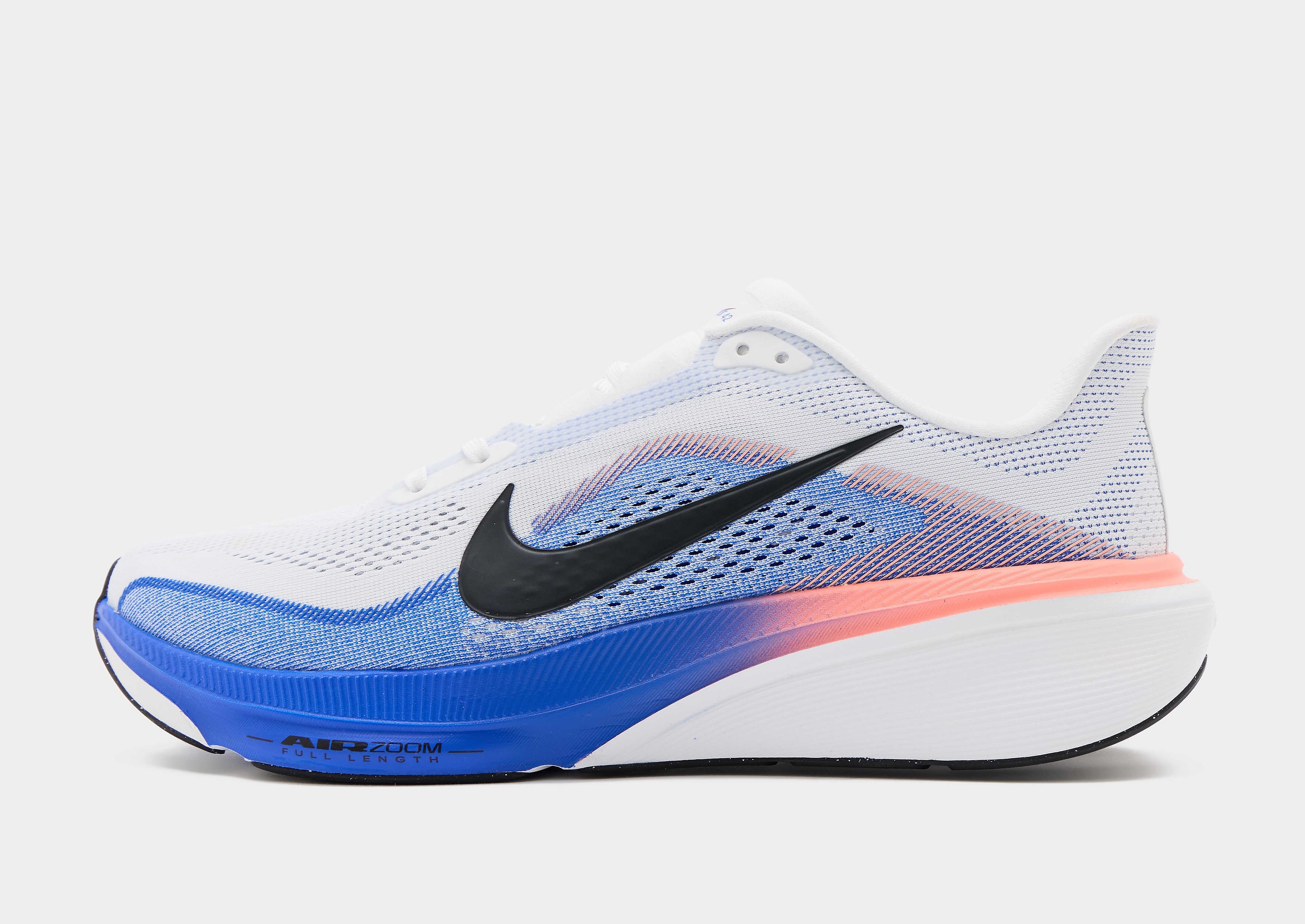 Nike Pegasus 19757292 Blanc