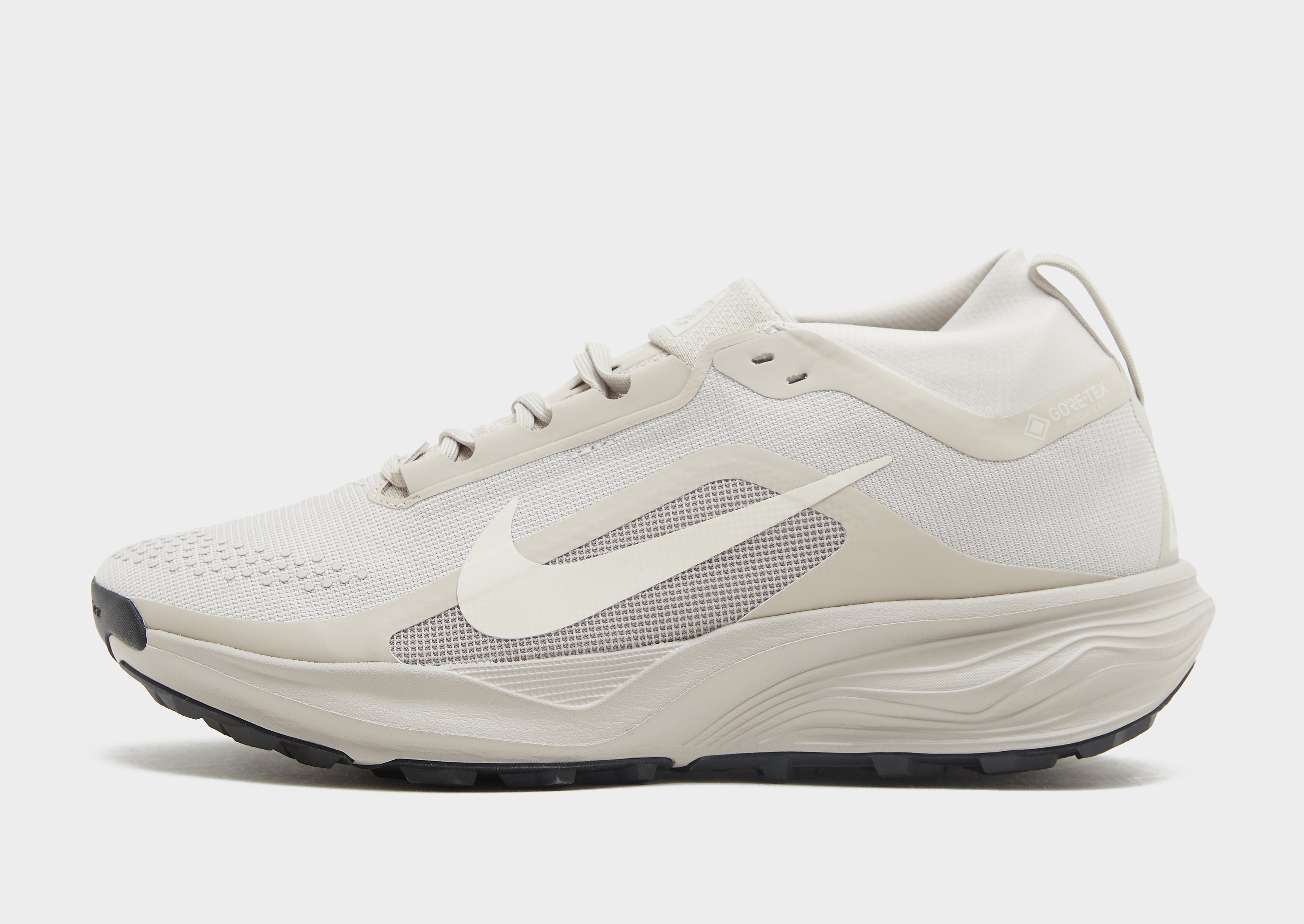 Pegasus Trail 4 GORE-TEX Herr