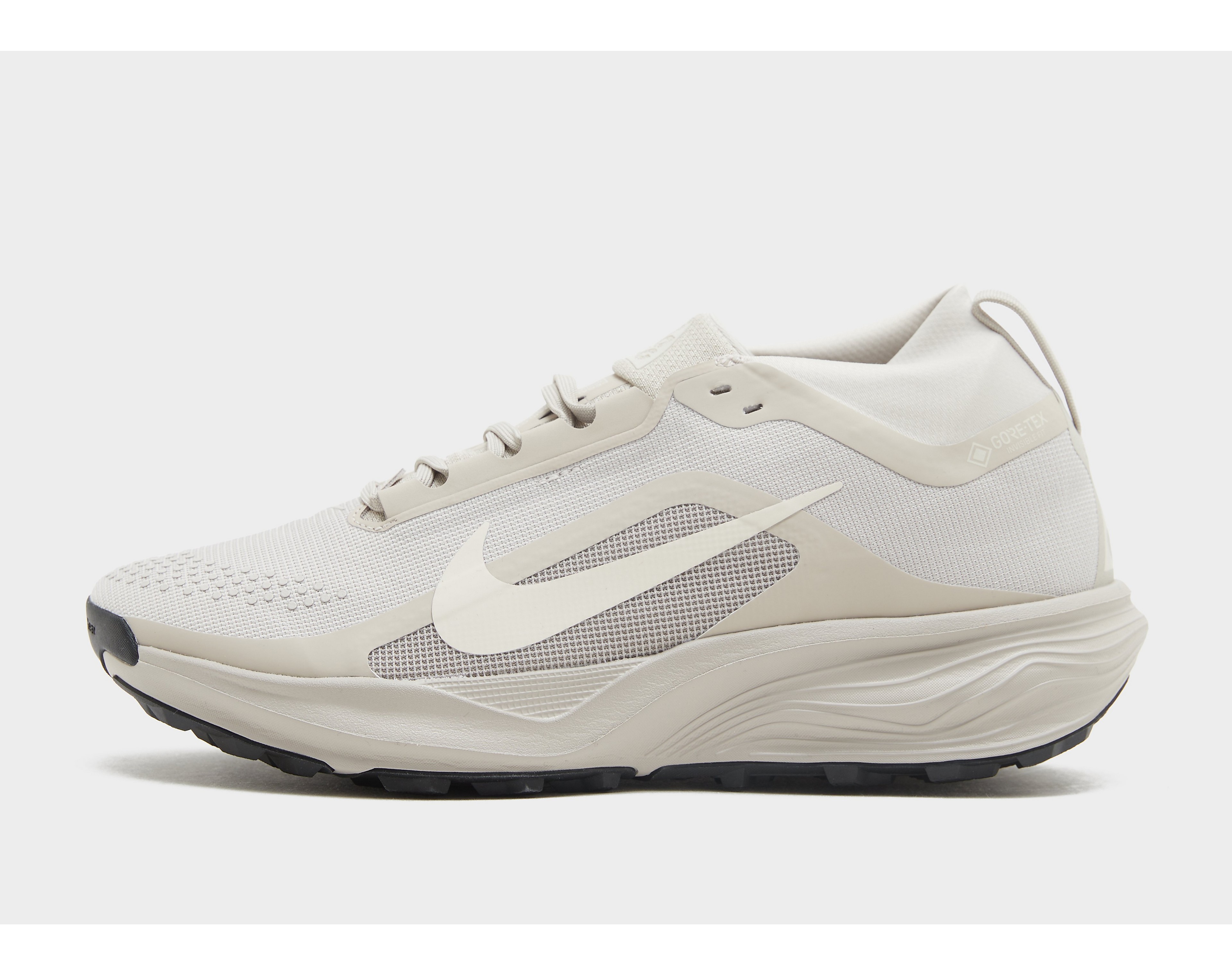 Pegasus Trail 4 GORE-TEX Herr
