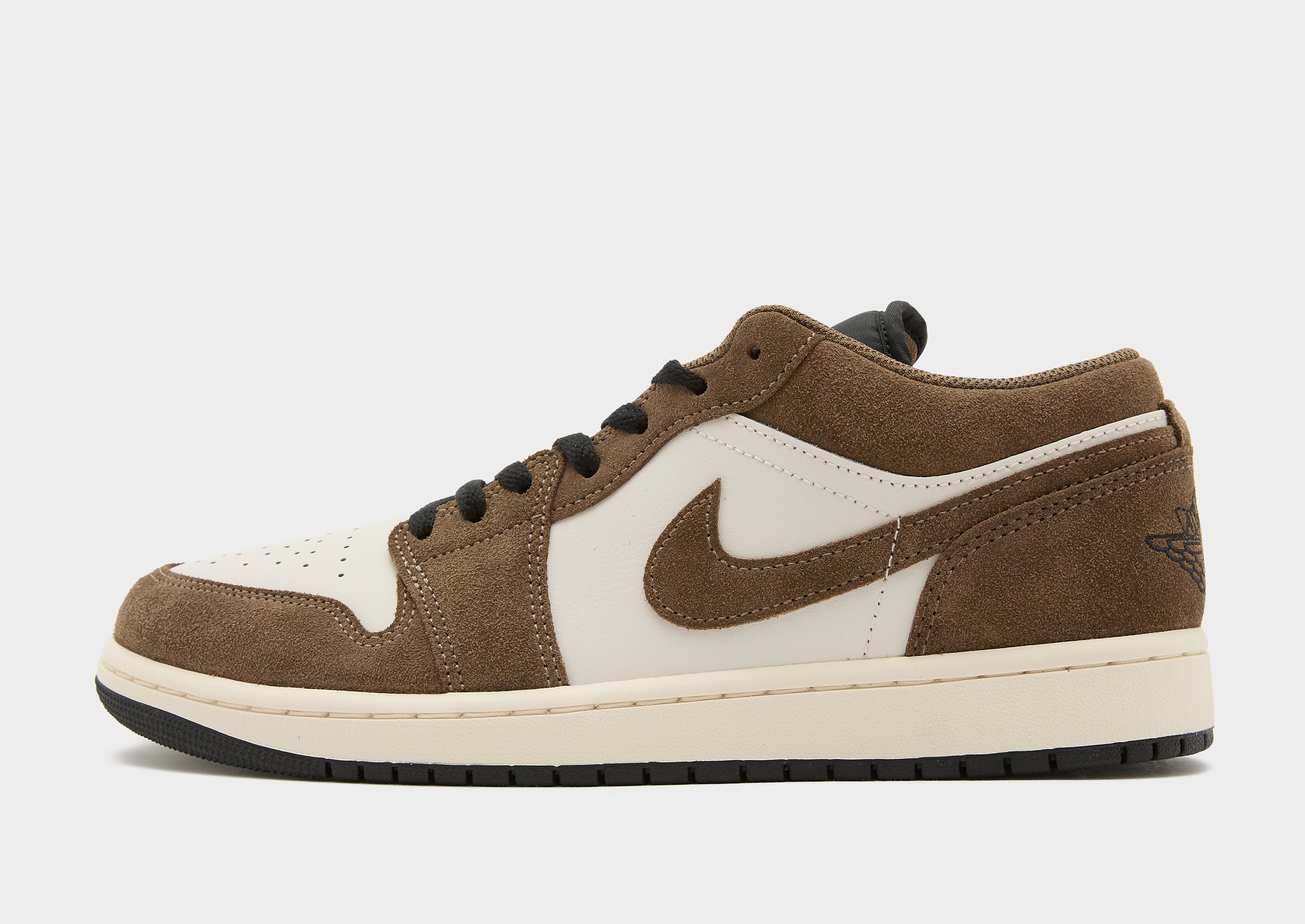 Jordan Air 1 Low SE pour homme