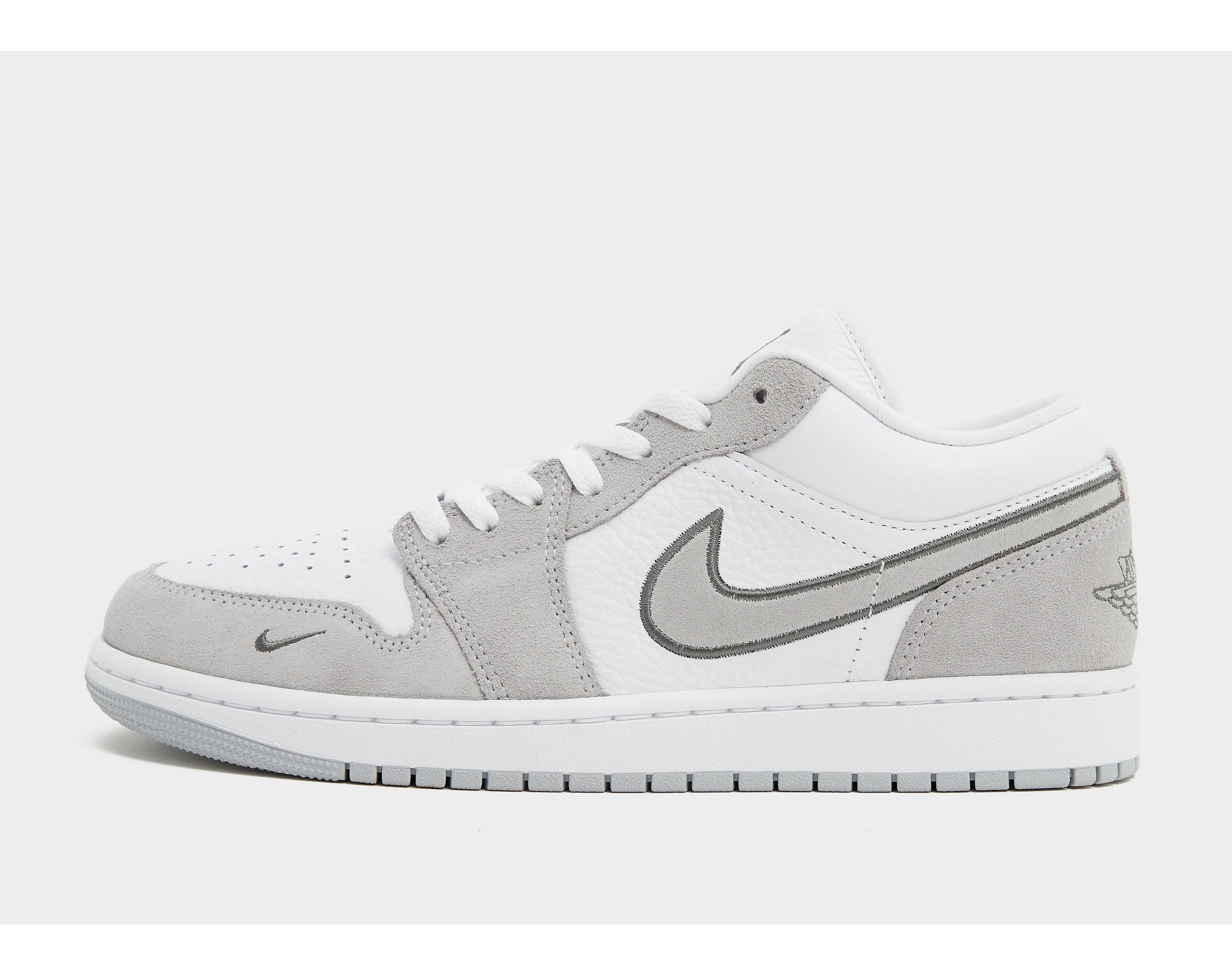 Air 1 Low SE
