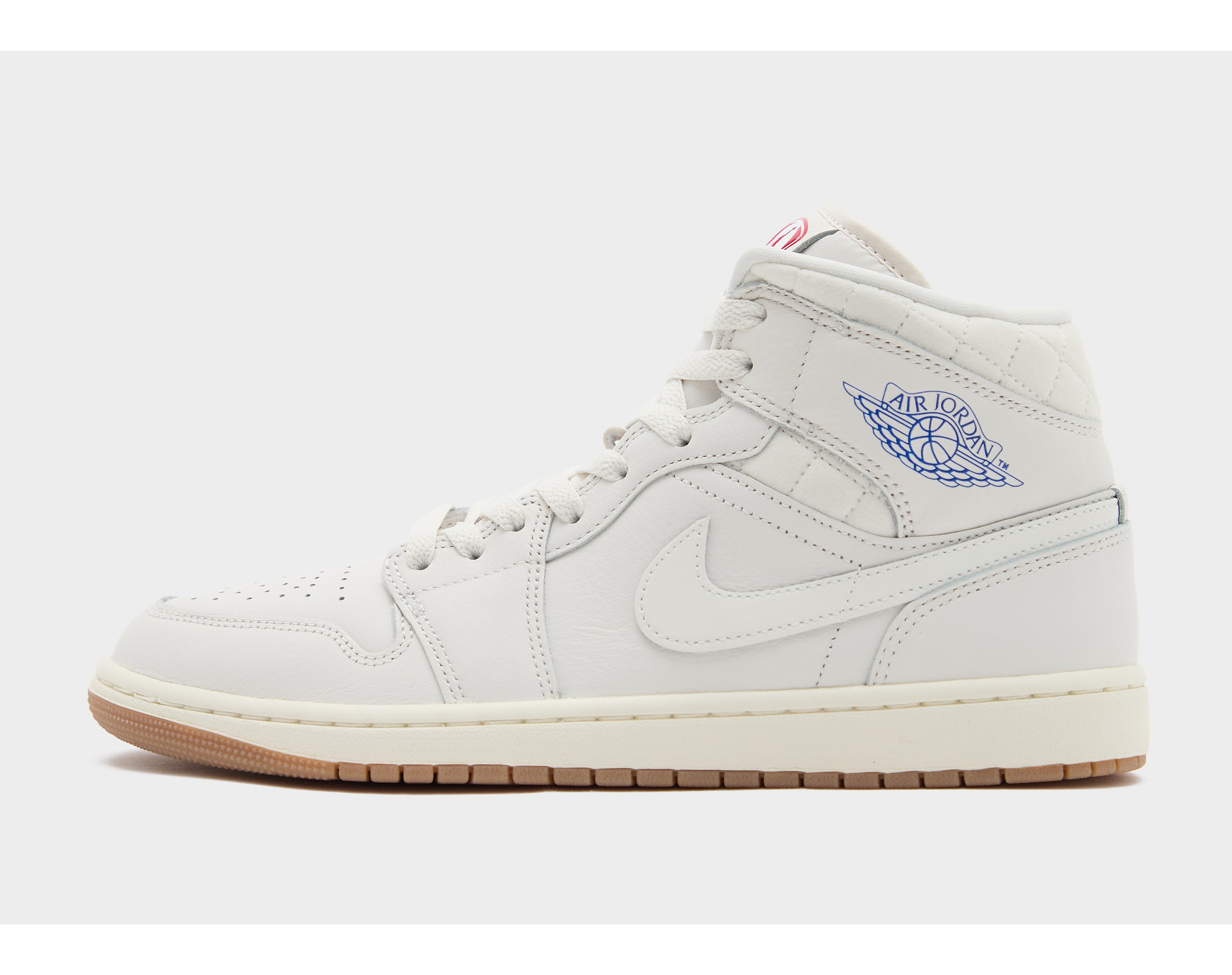 Air 1 Mid