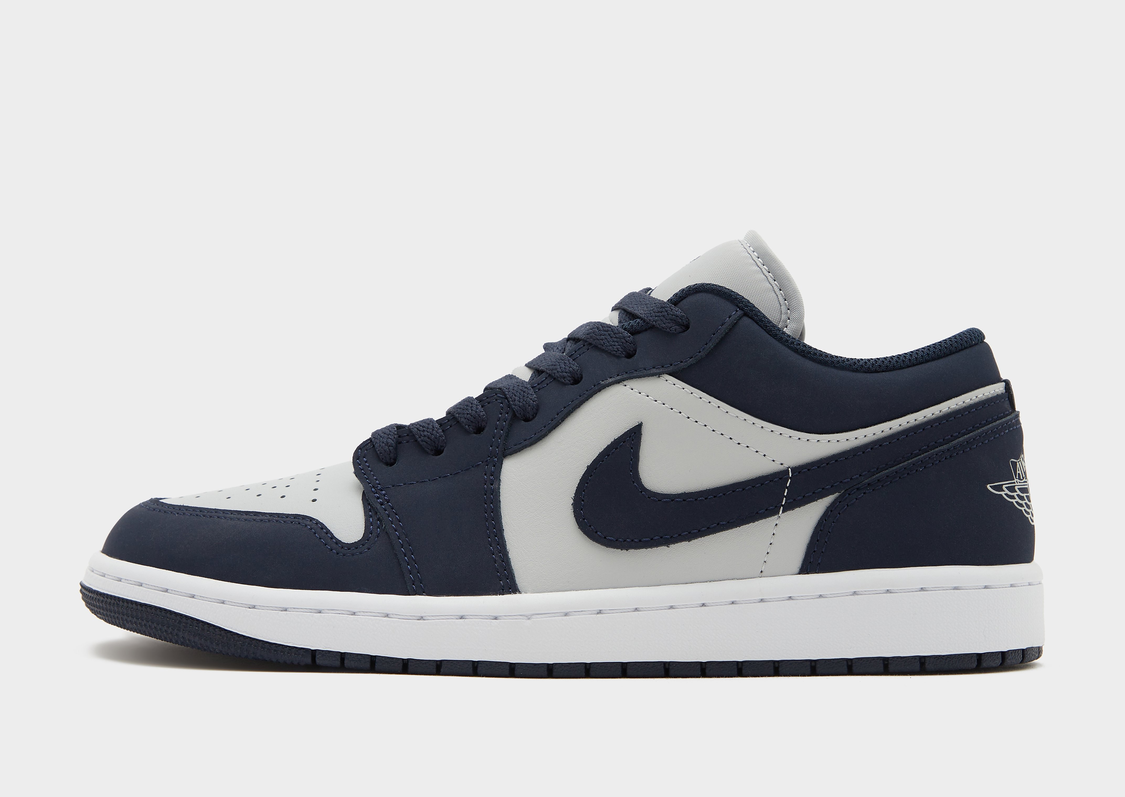 Air 1 Low