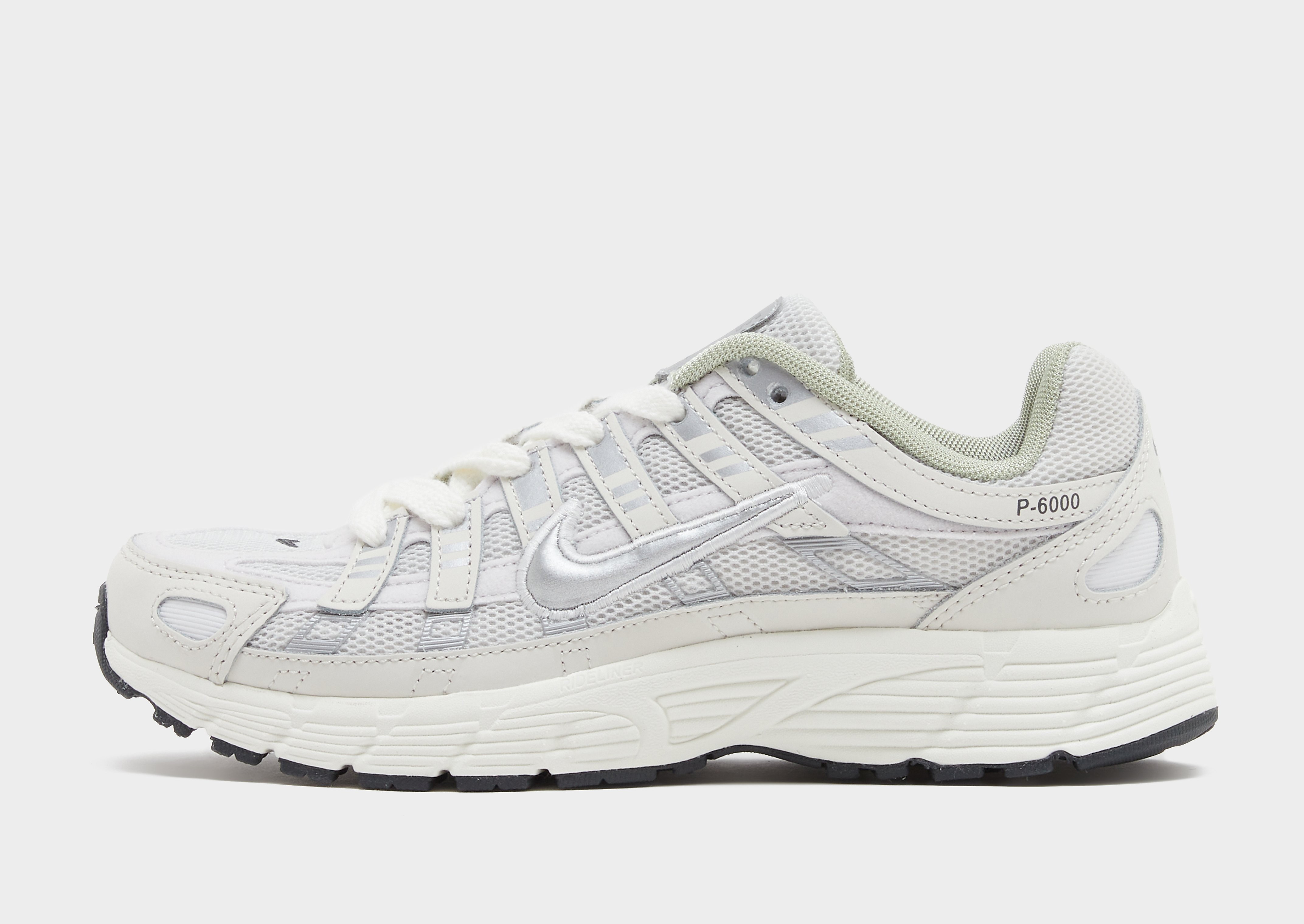 Nike P-6000 - Nike