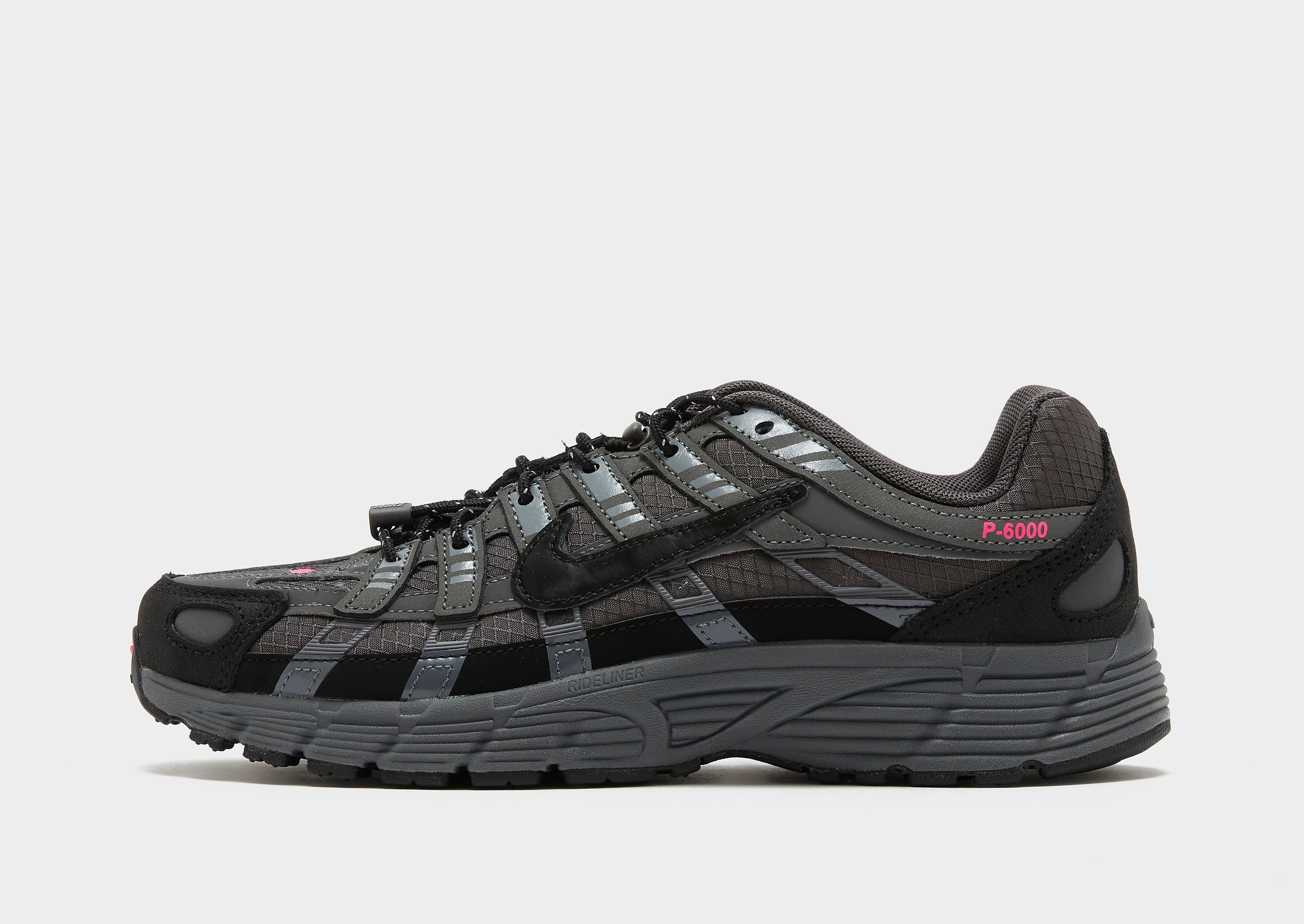 Nike P-6000 Utility - Nike