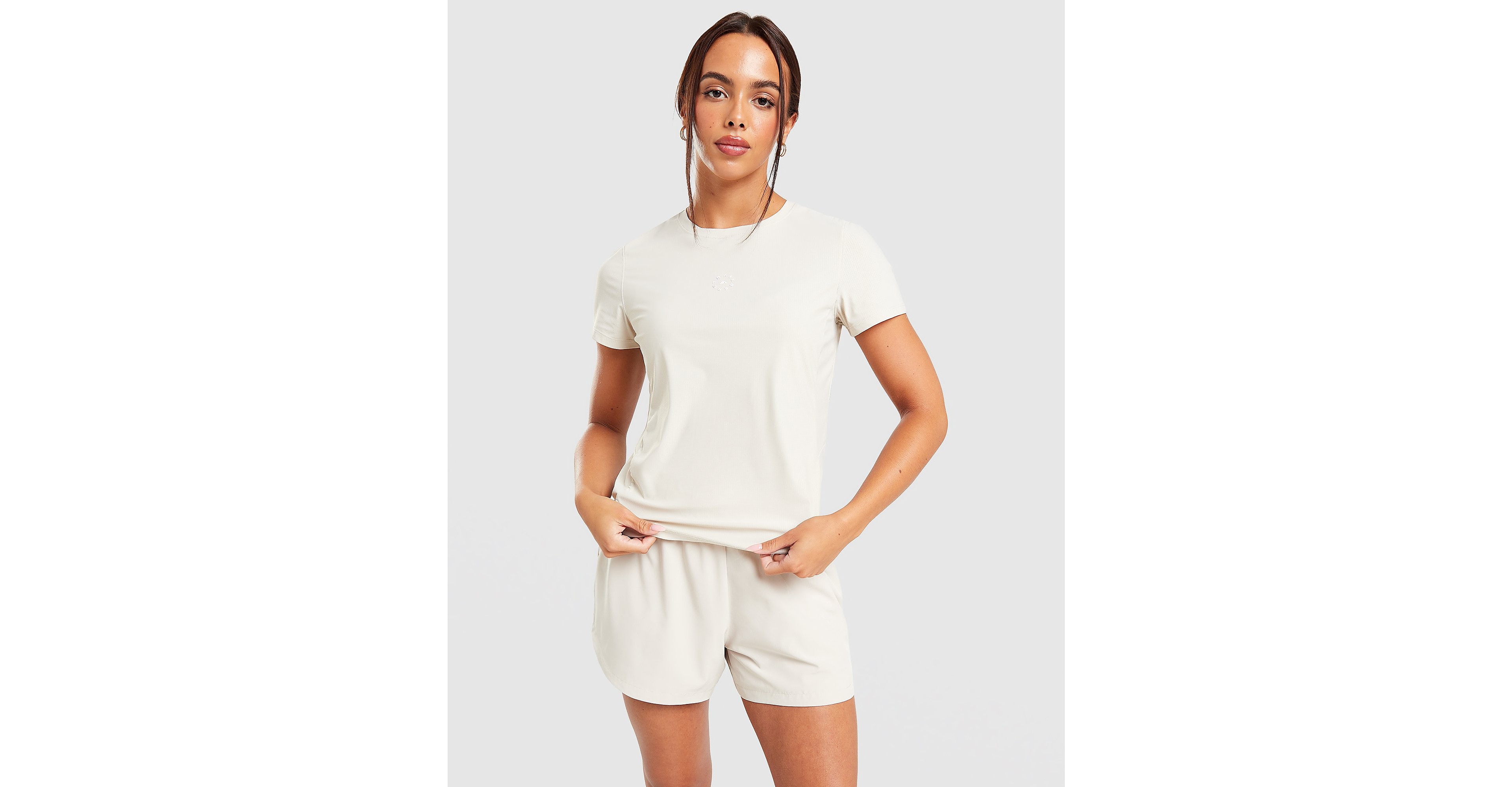 Tide T-Shirt