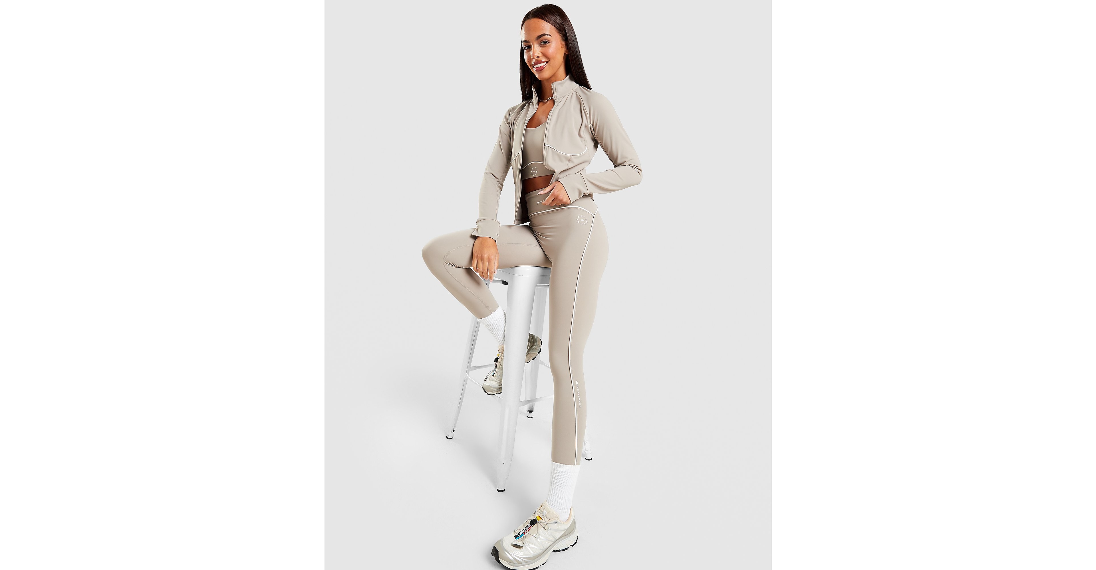 Drift Leggings